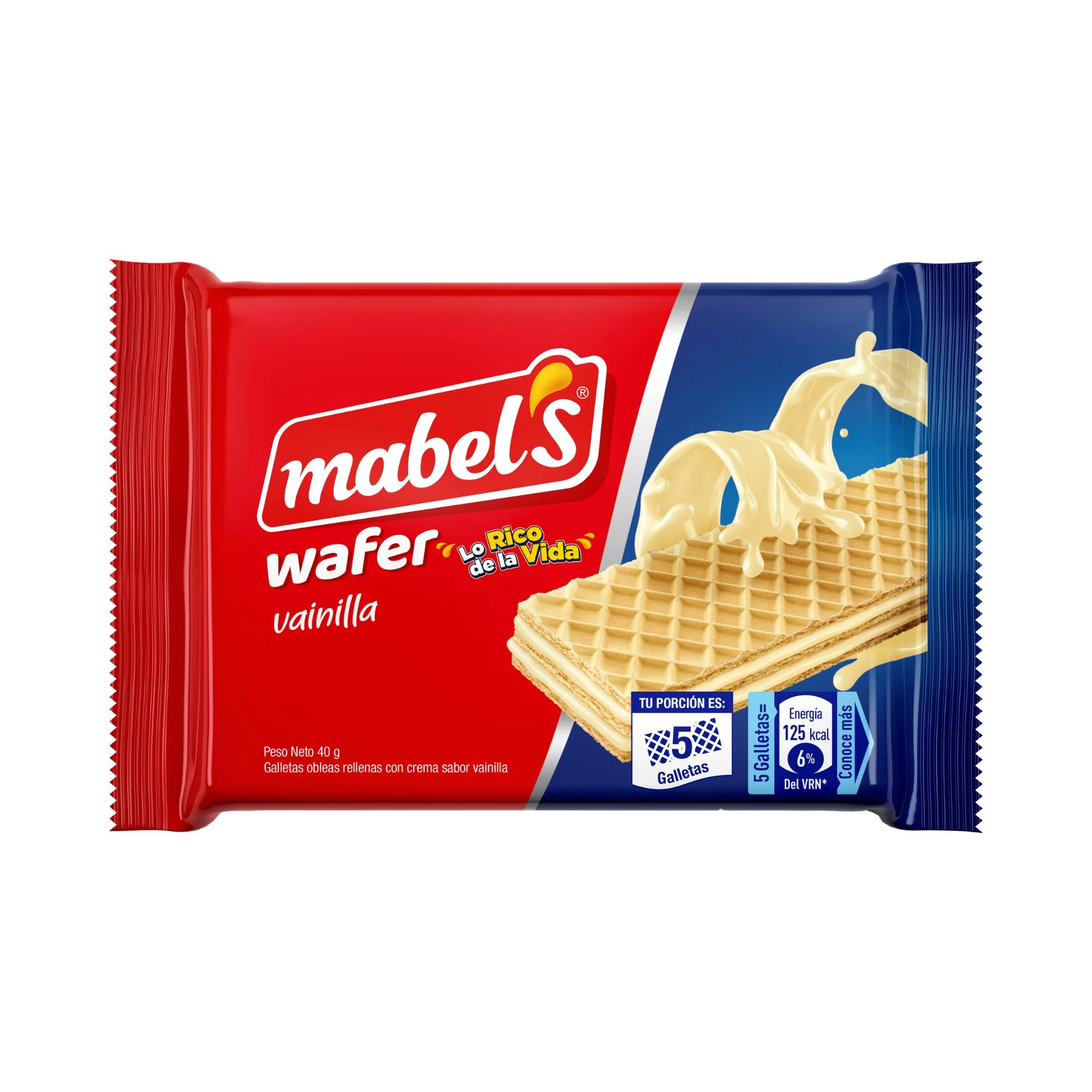 Imagen del producto 1