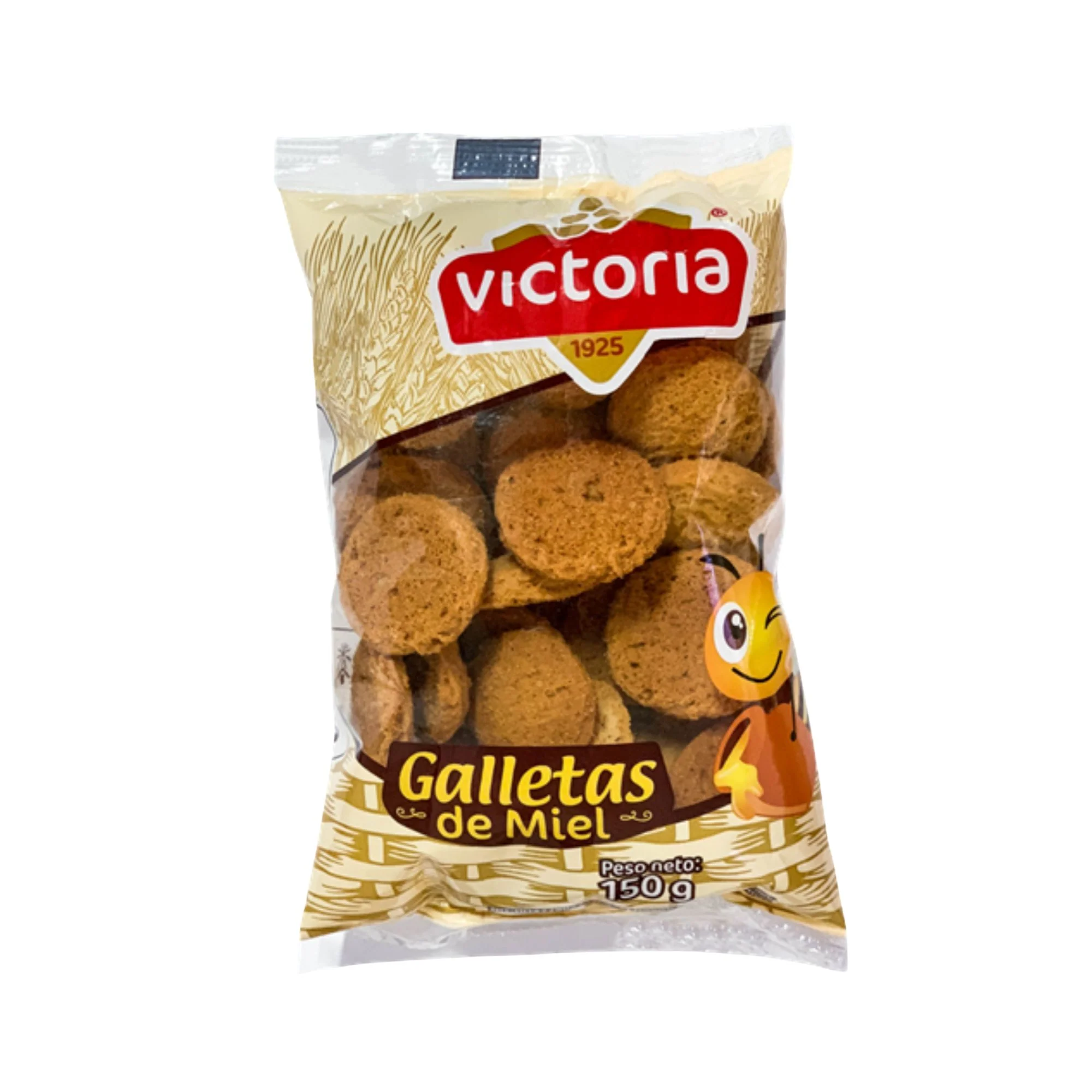 Imagen del producto 1