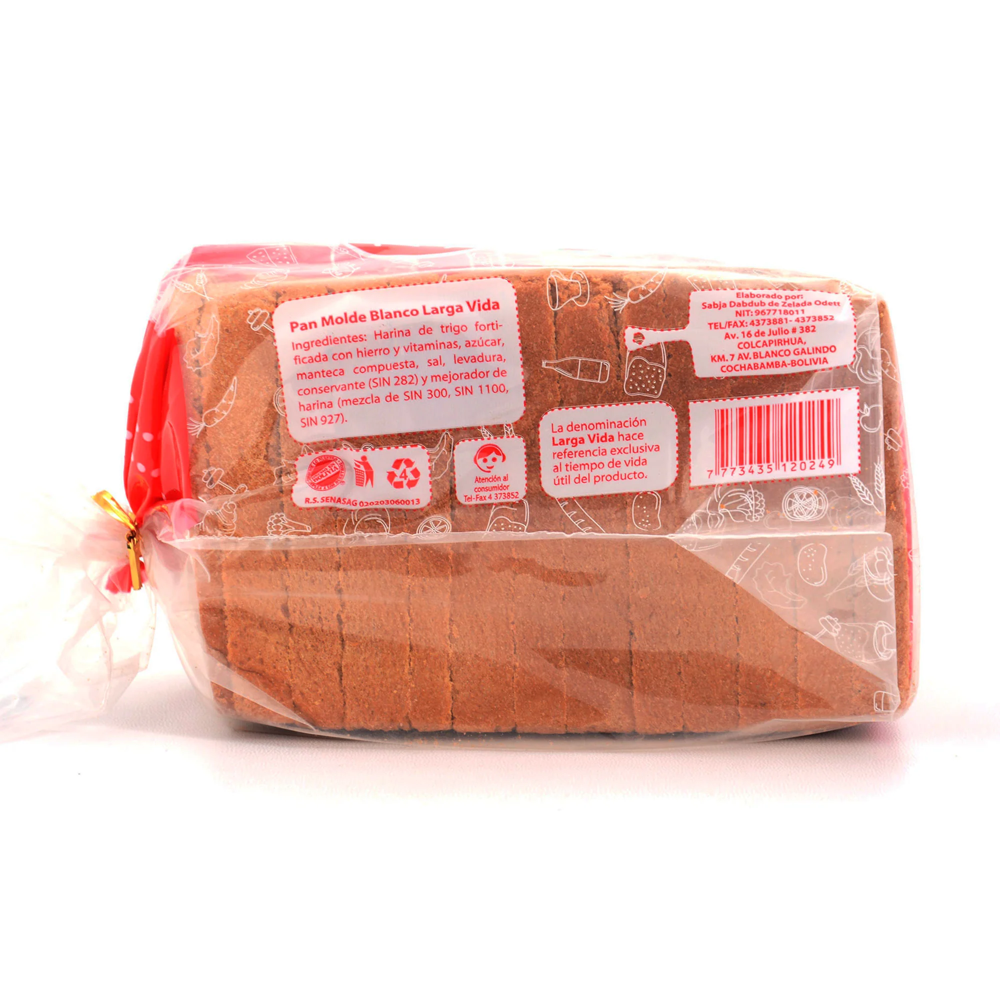 Imagen del producto 2