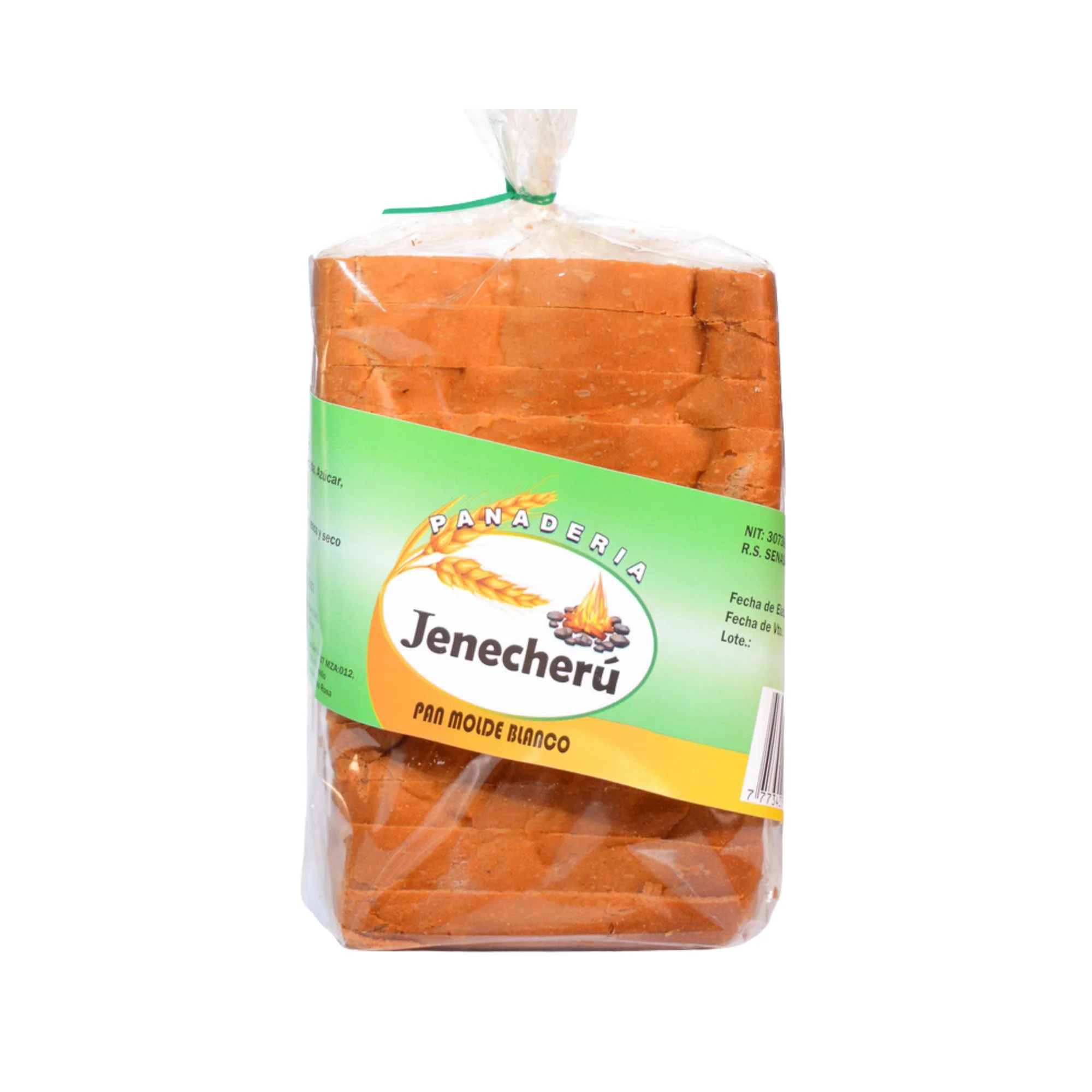 Imagen del producto 1