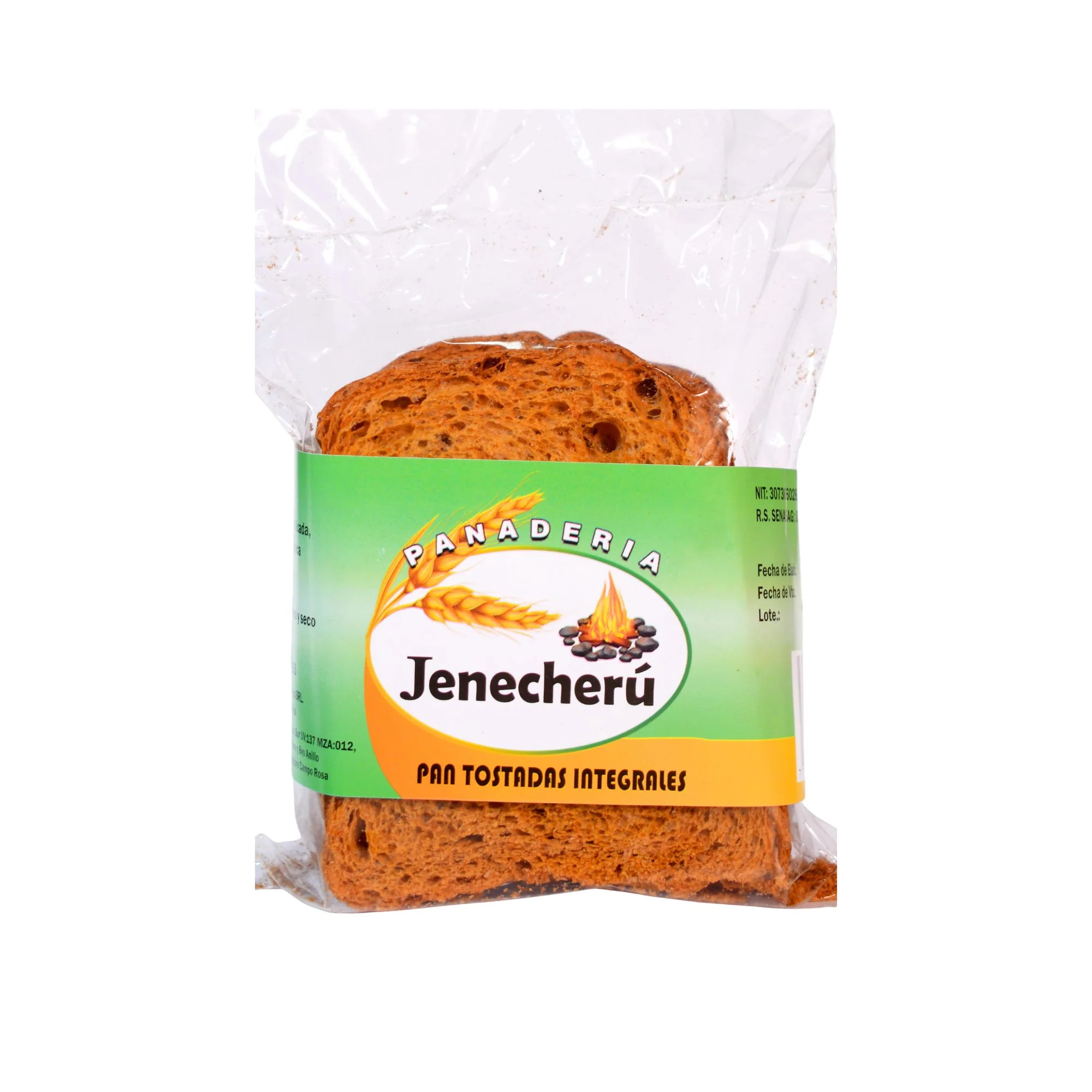 Imagen del producto 1