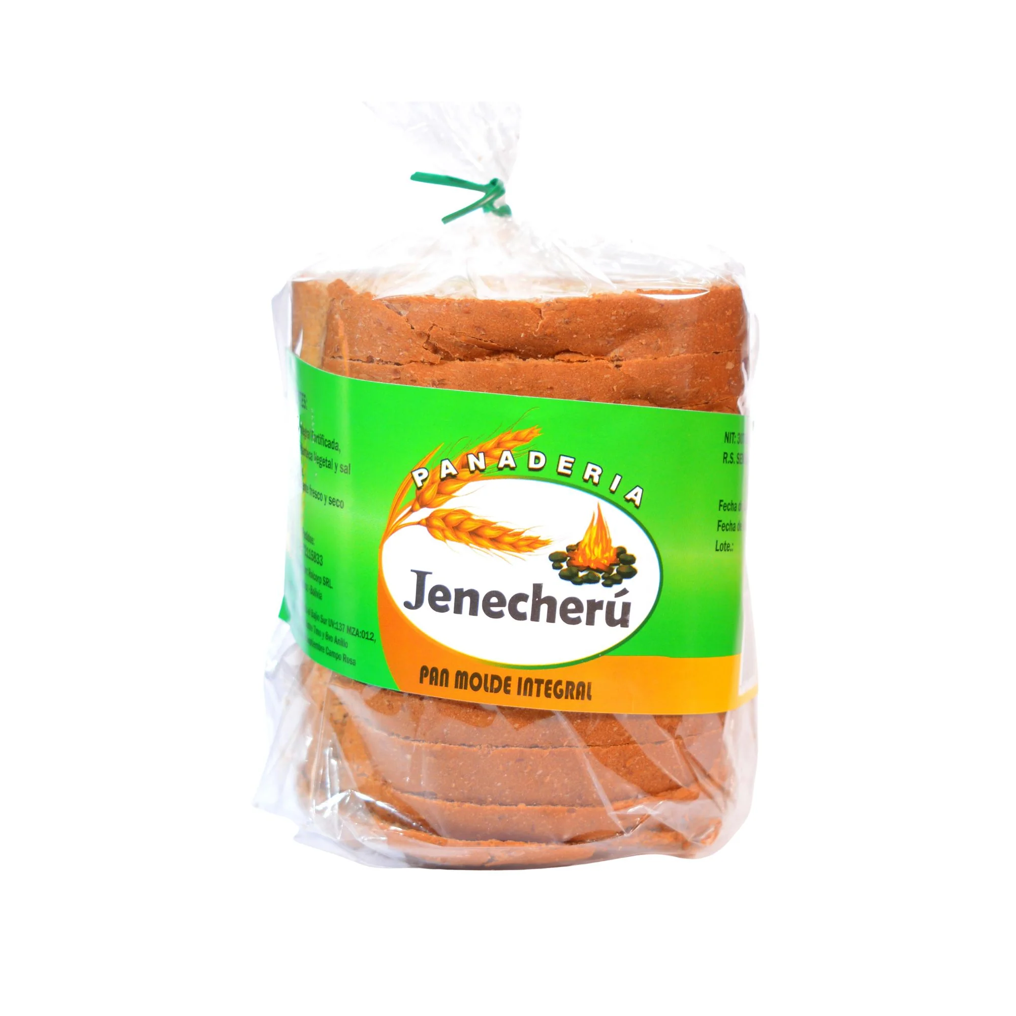 Imagen del producto 1