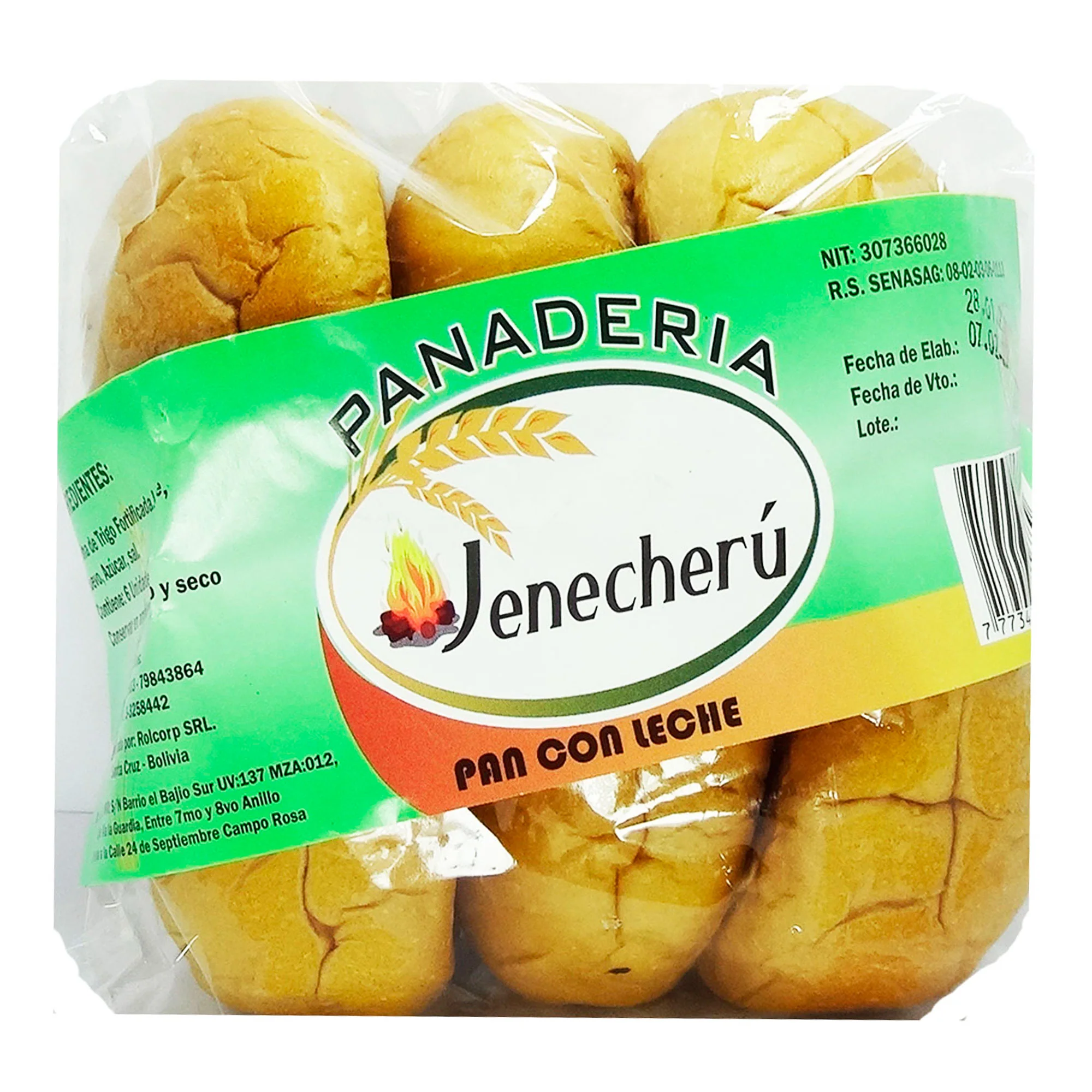 Imagen del producto 1