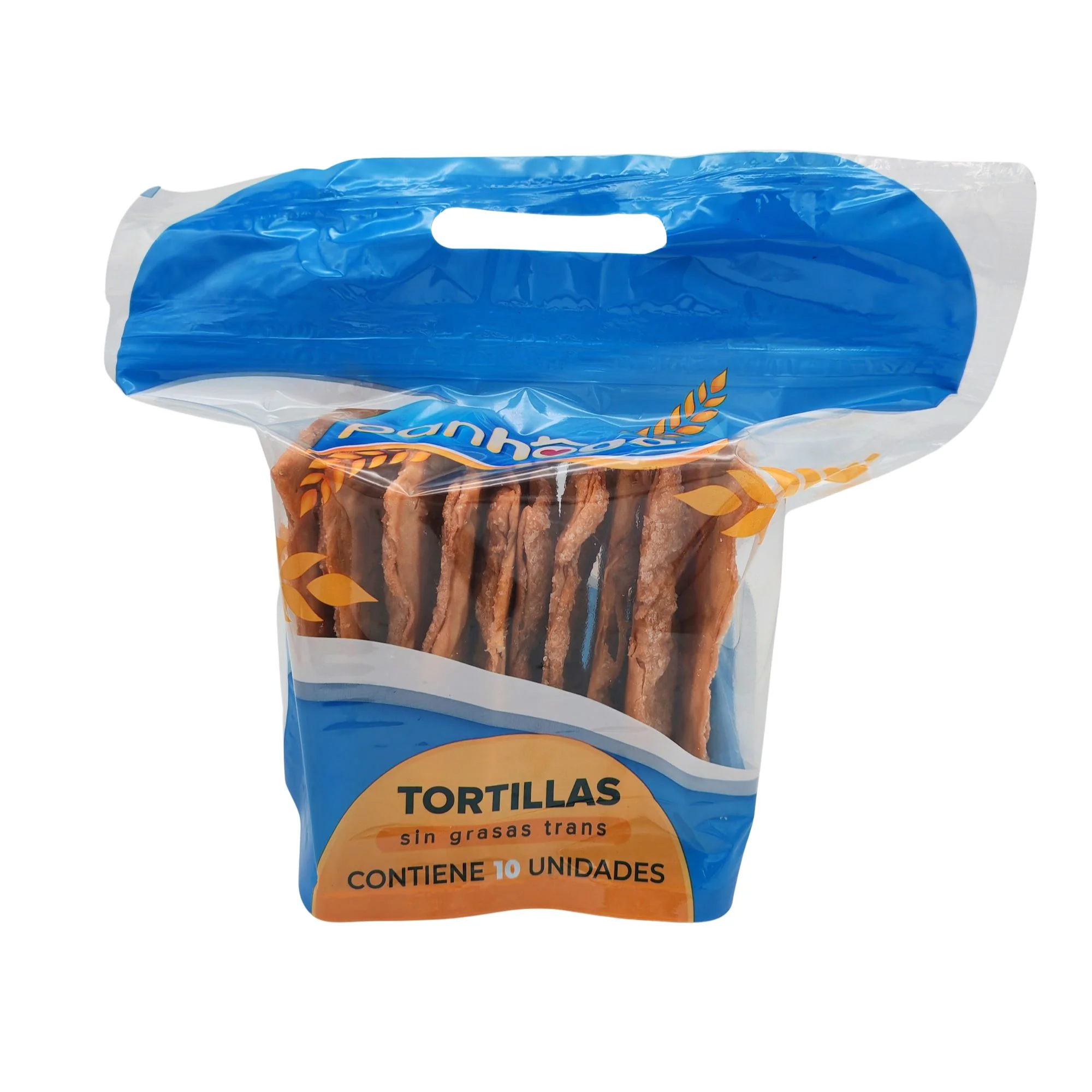 Imagen del producto 1