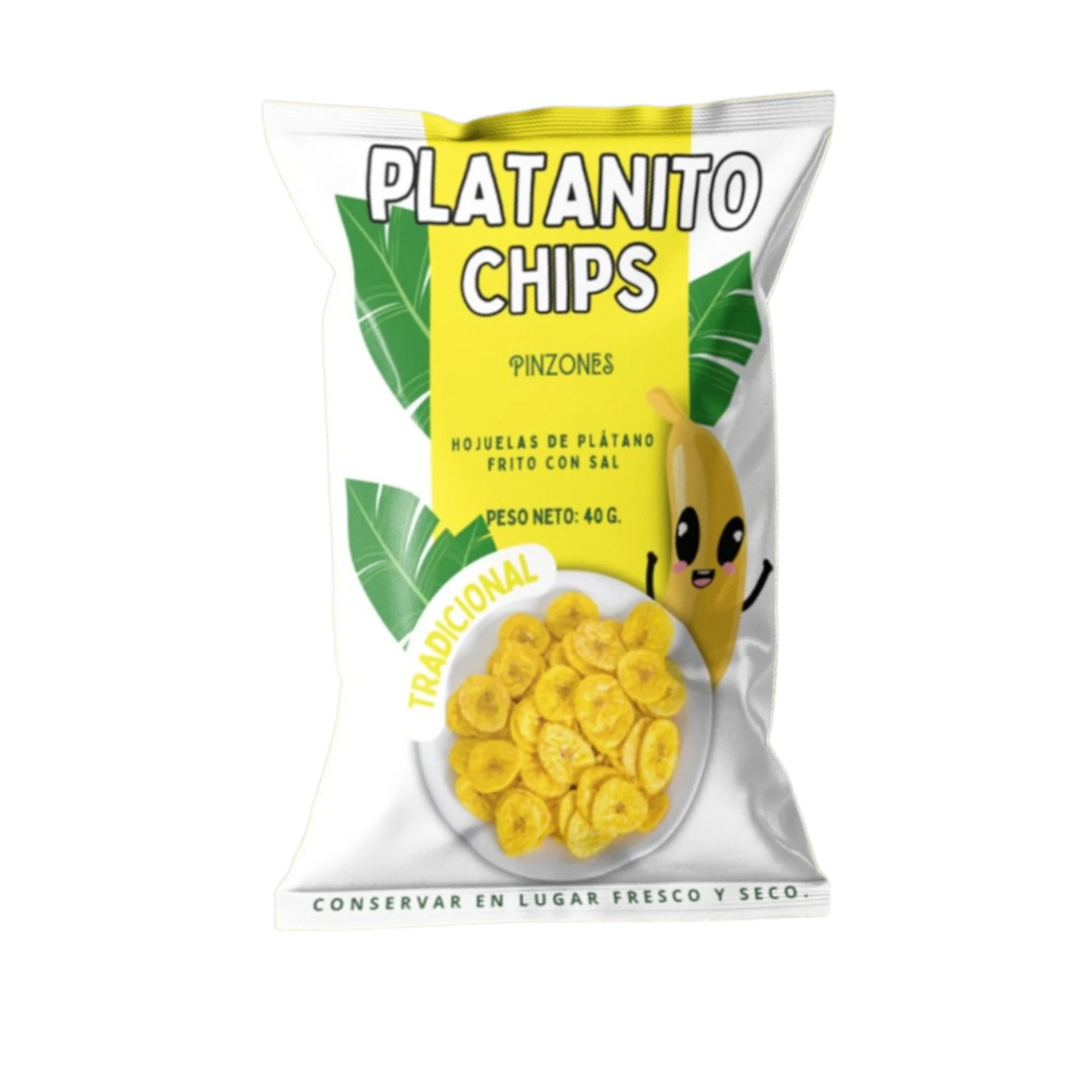 Imagen del producto 1