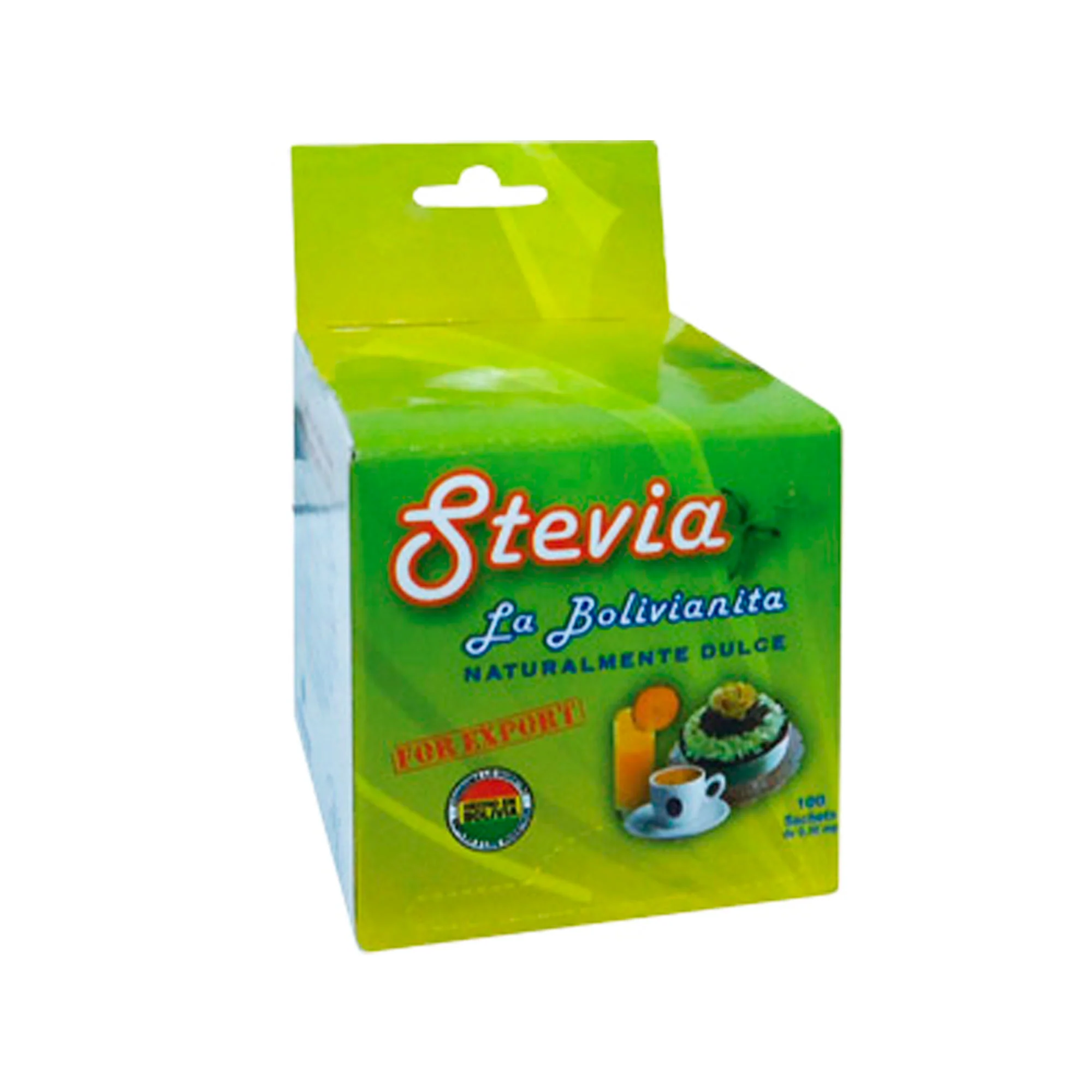 Imagen del producto 1