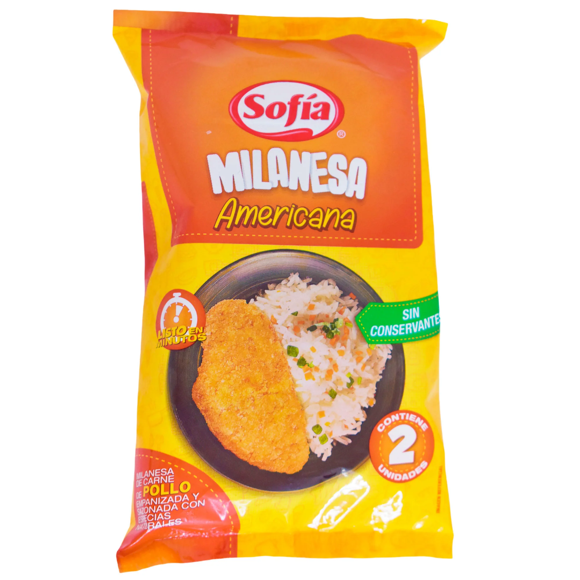 Imagen del producto 1
