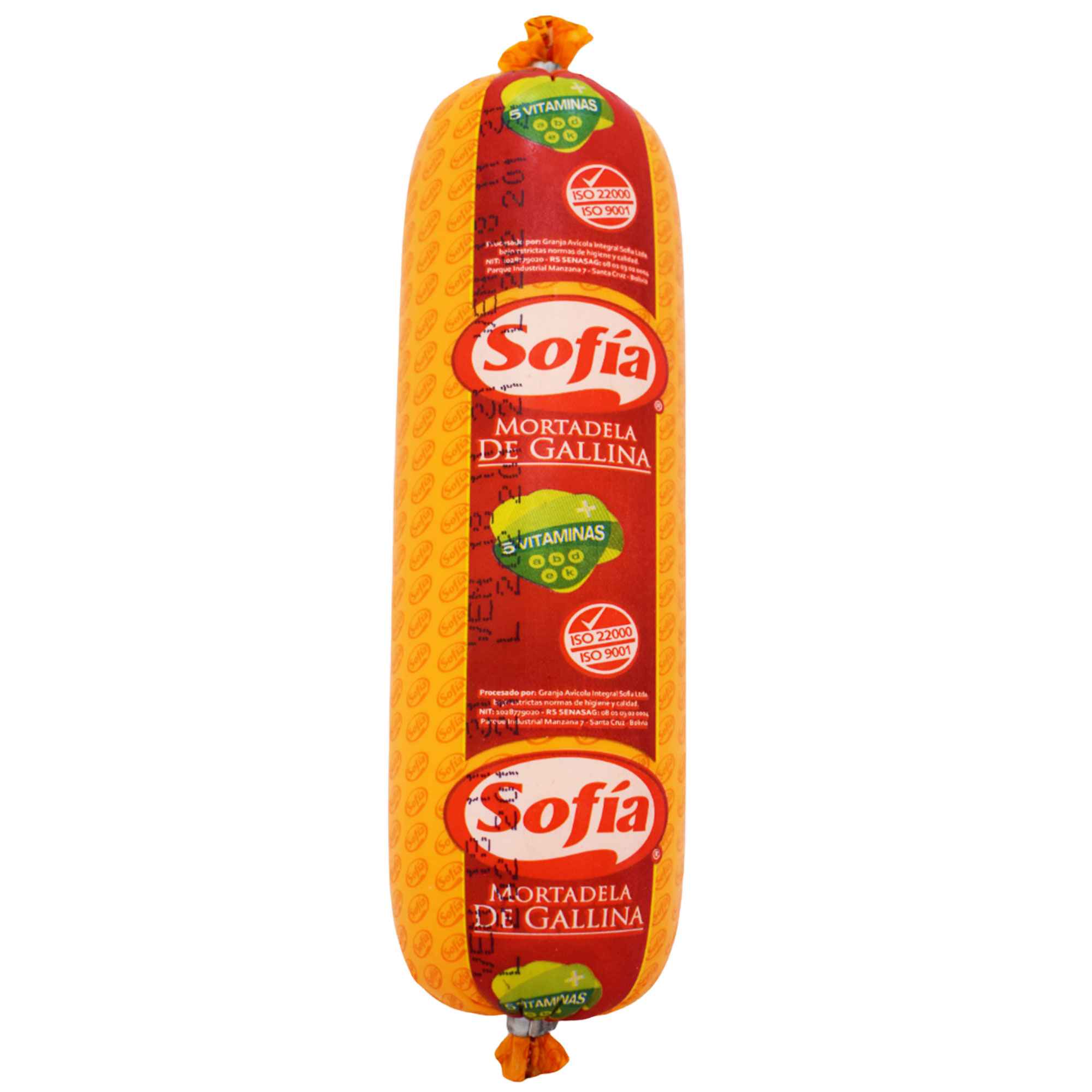 Imagen del producto 1