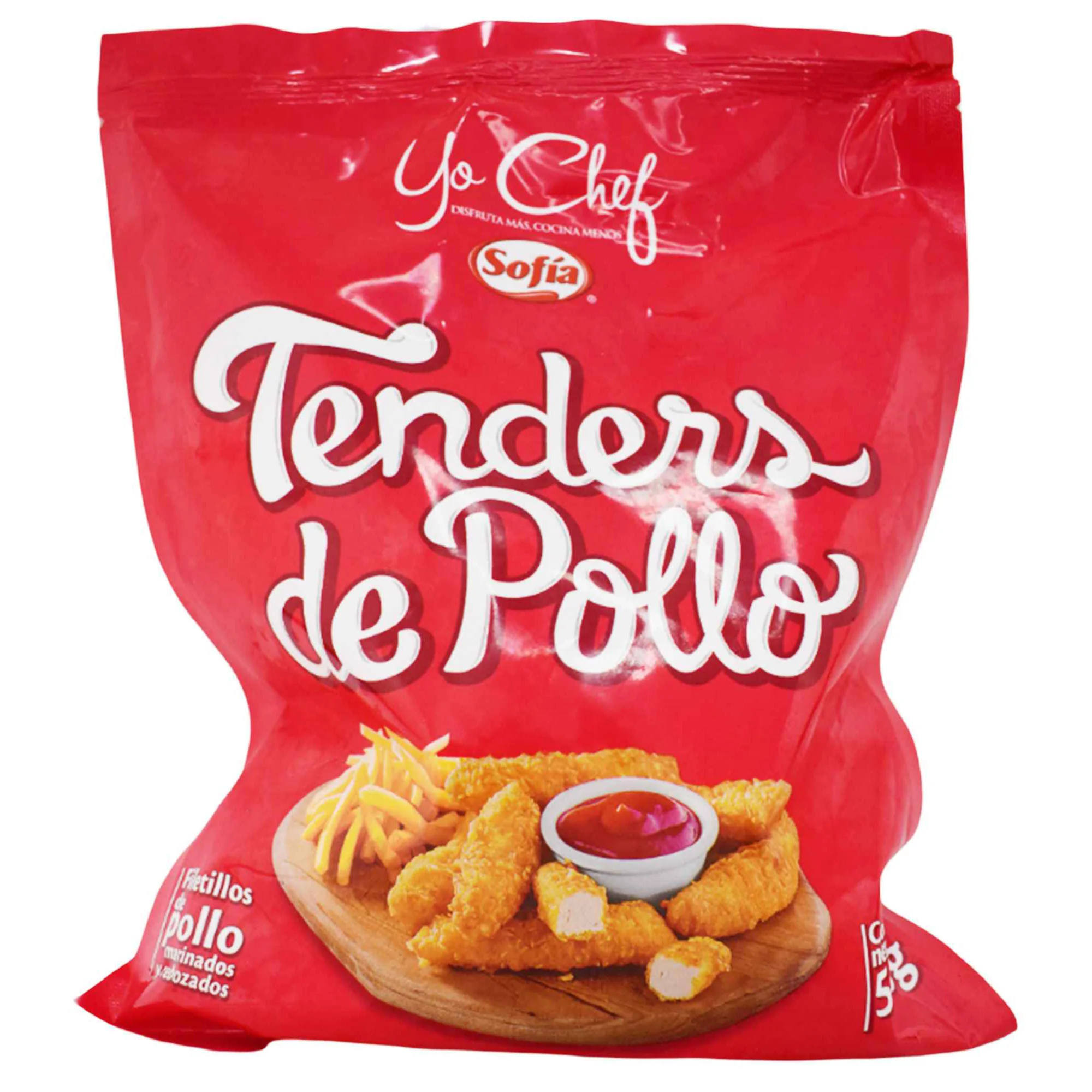 Imagen del producto 1