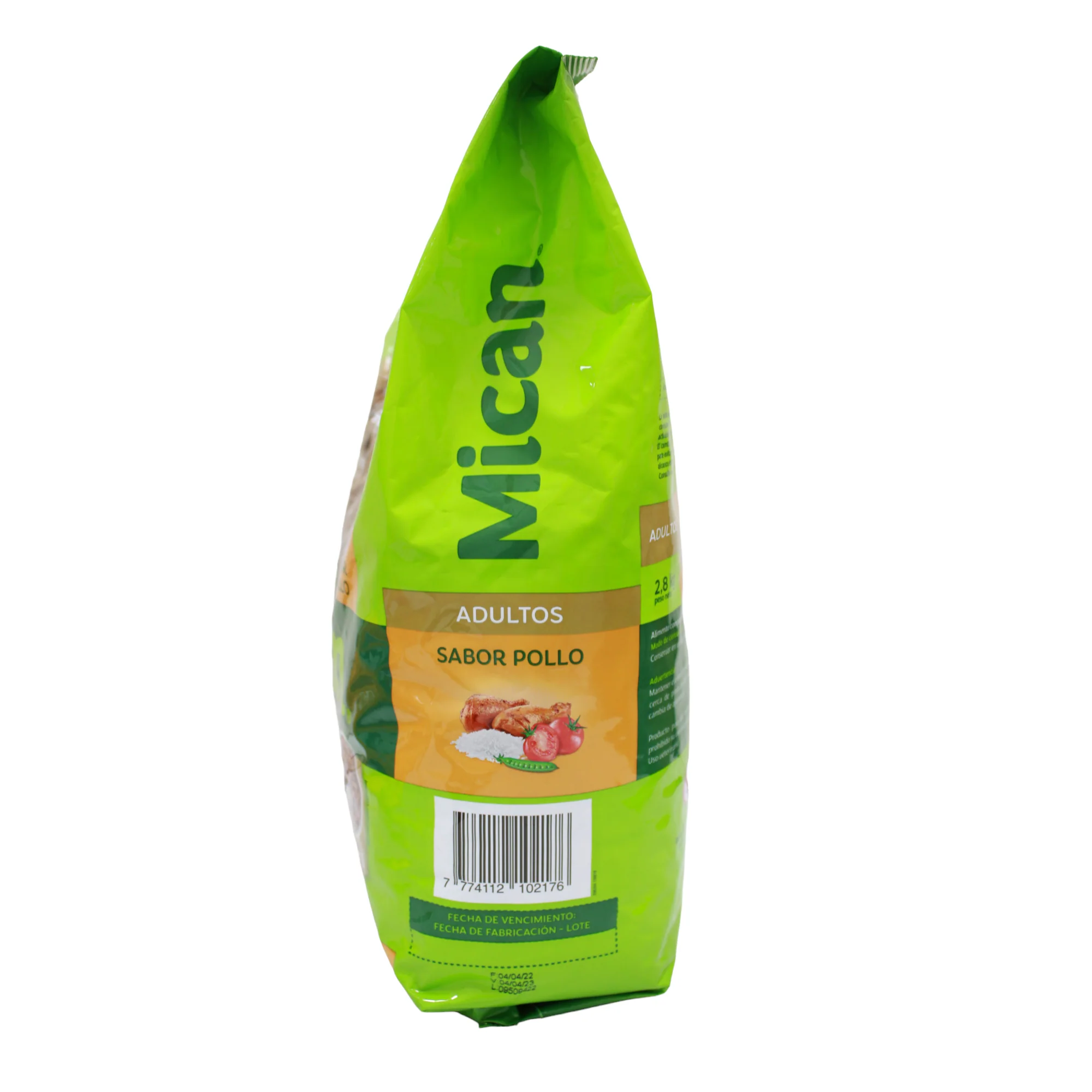 Imagen del producto 2