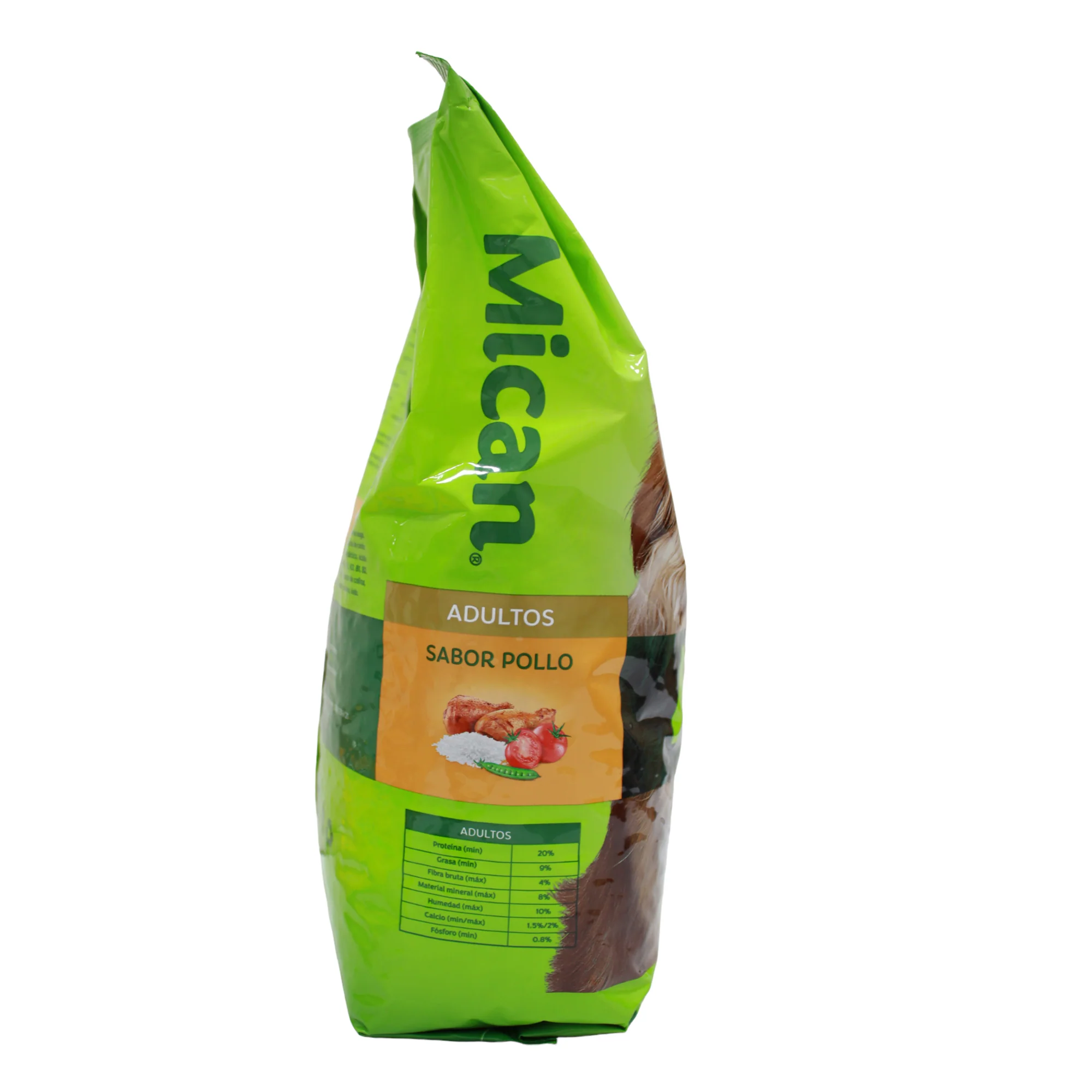 Imagen del producto 4
