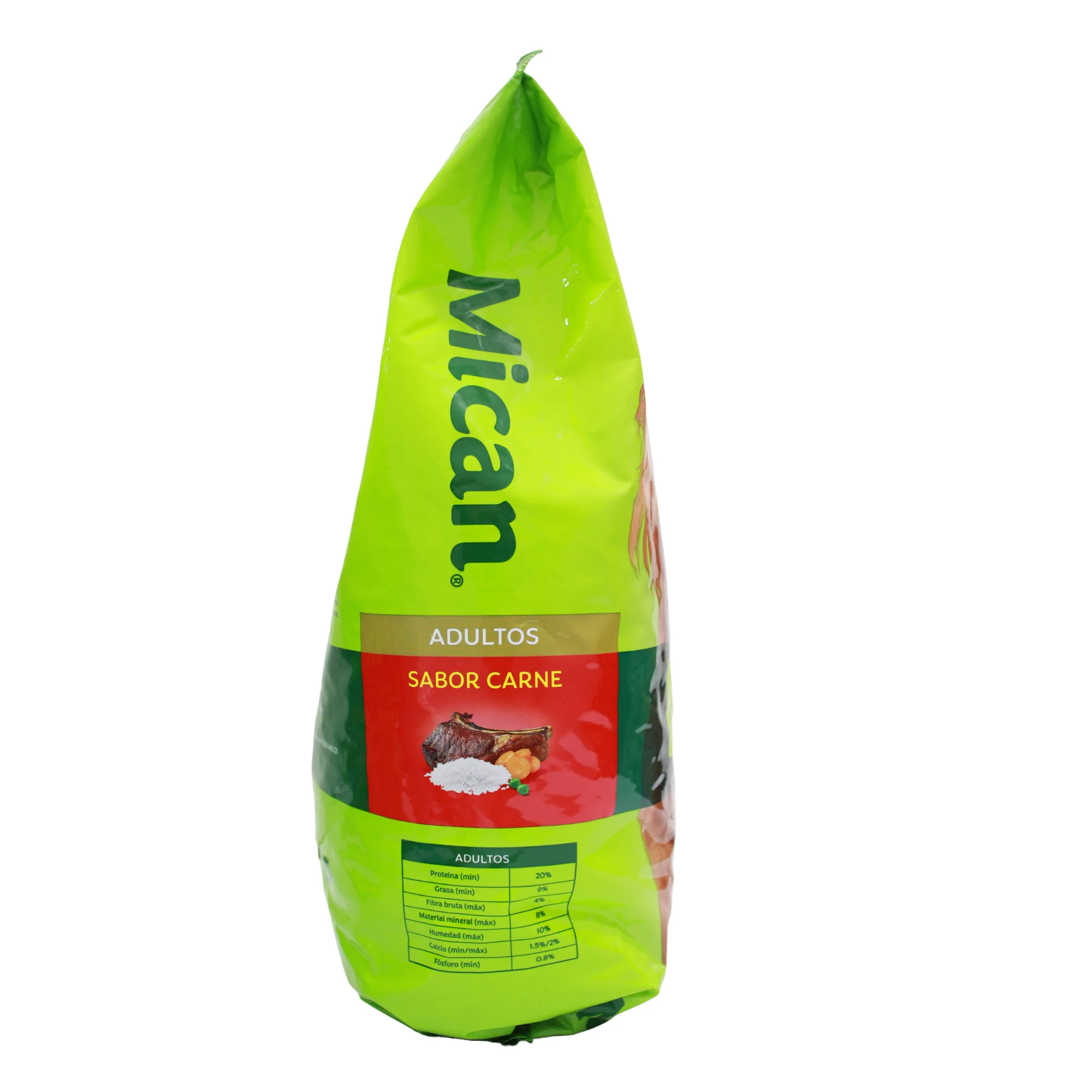 Imagen del producto 4