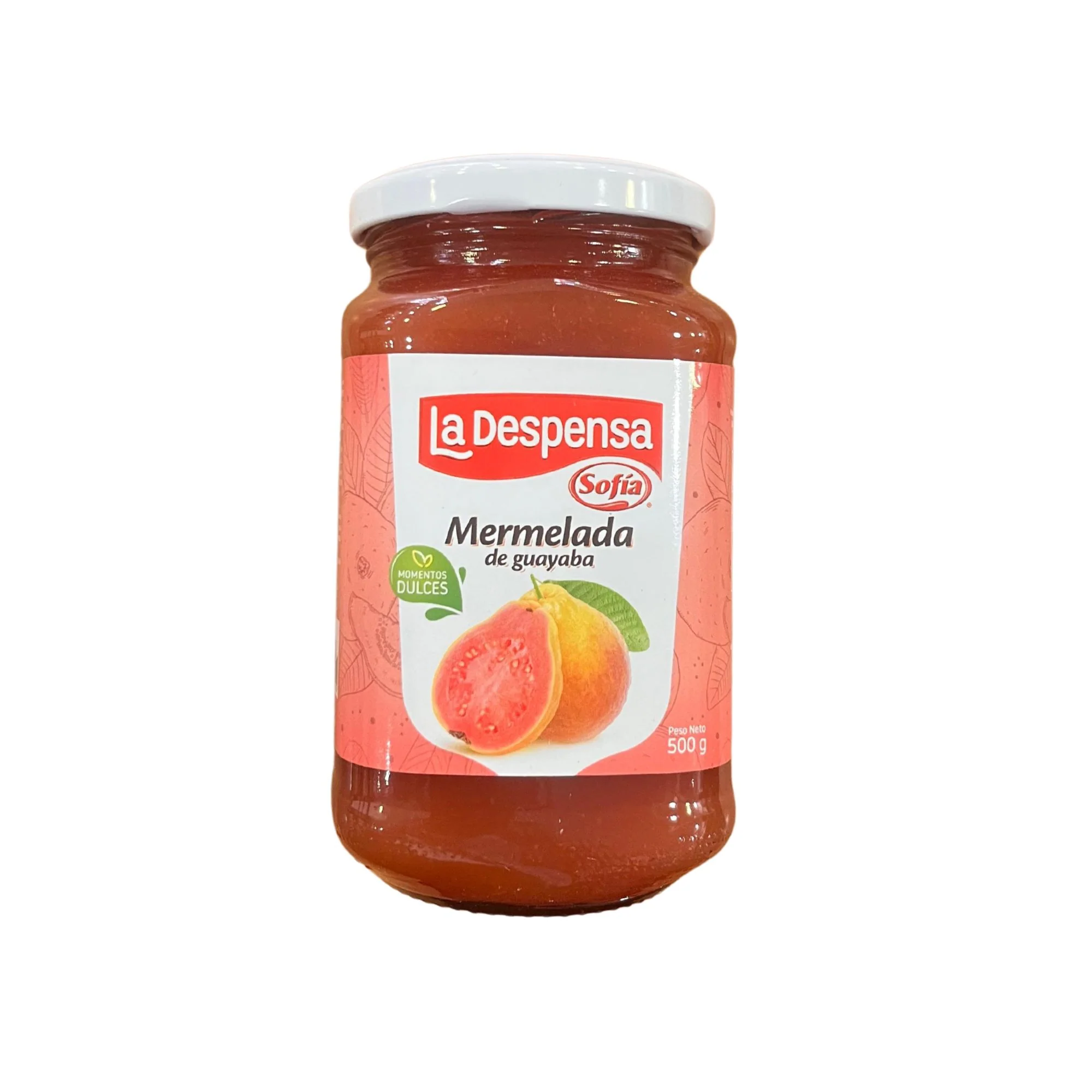 Imagen del producto 1