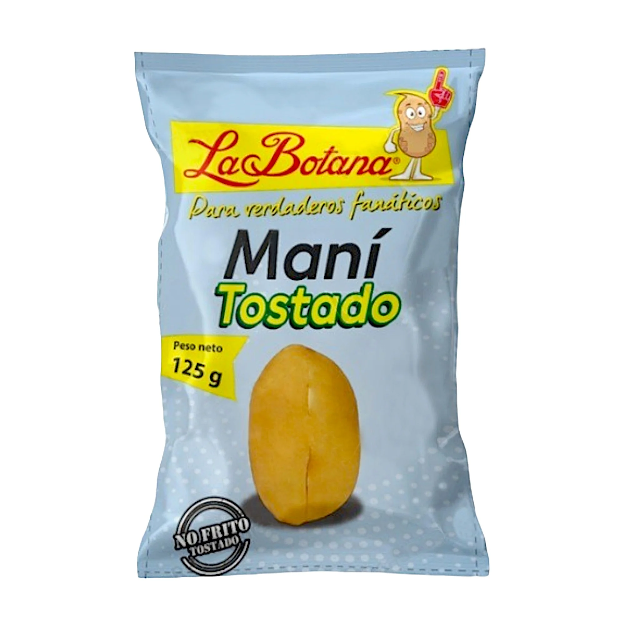 Imagen del producto 1