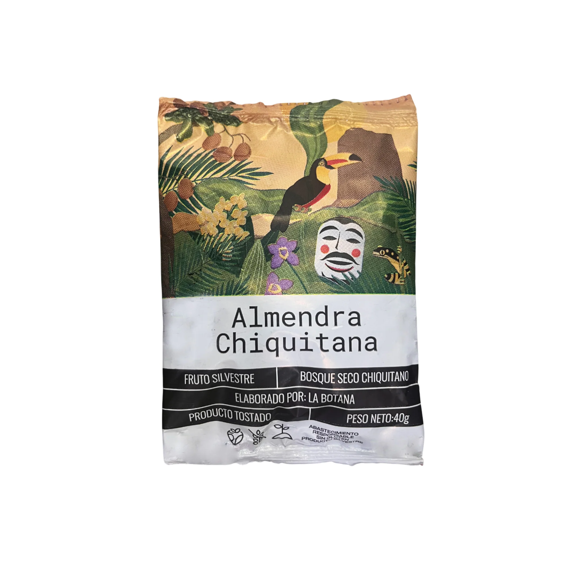 Imagen del producto 1