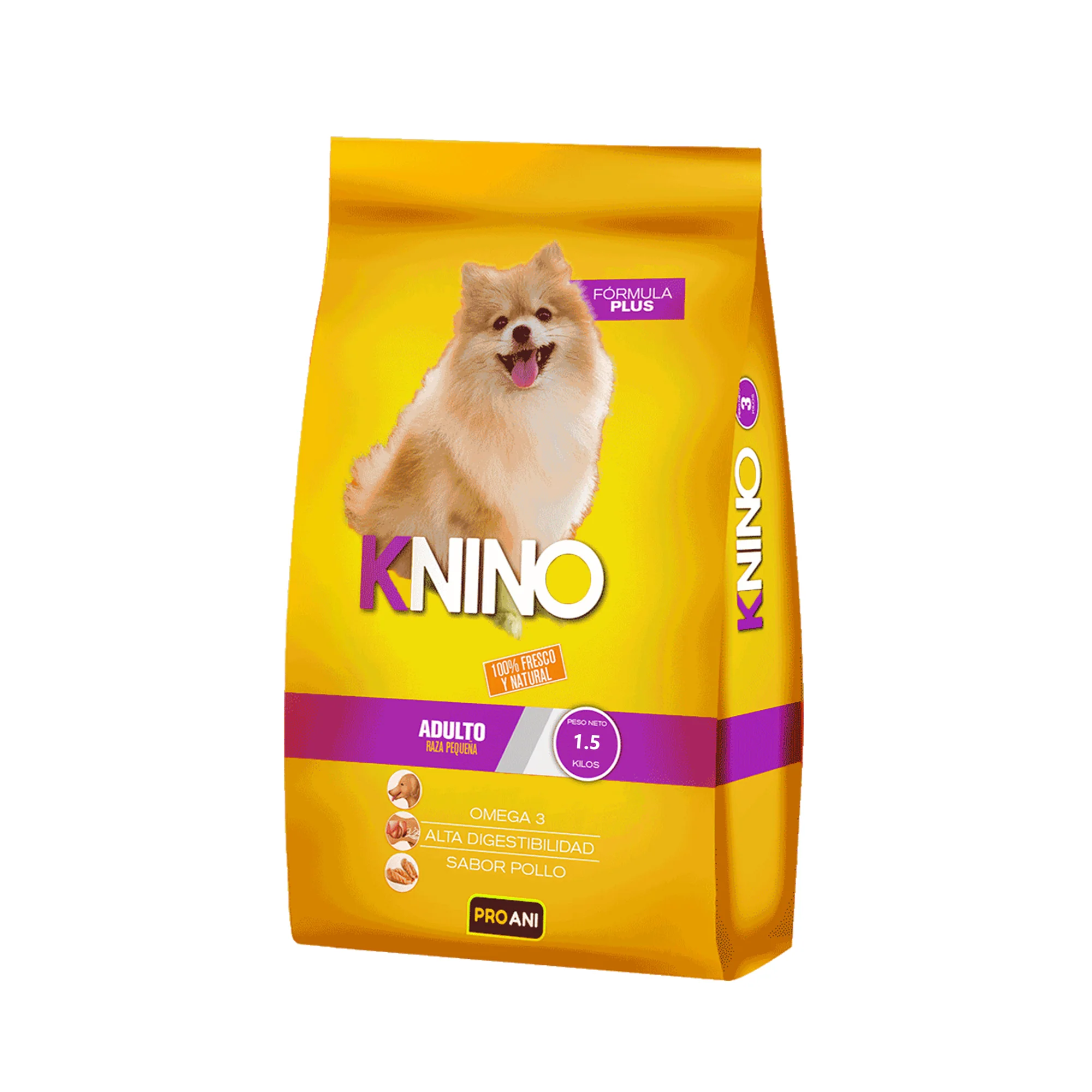 Imagen del producto 1