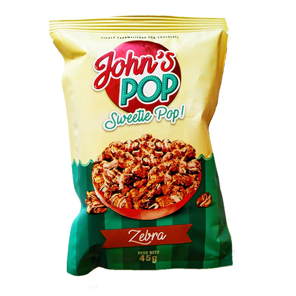 Imagen del producto 1