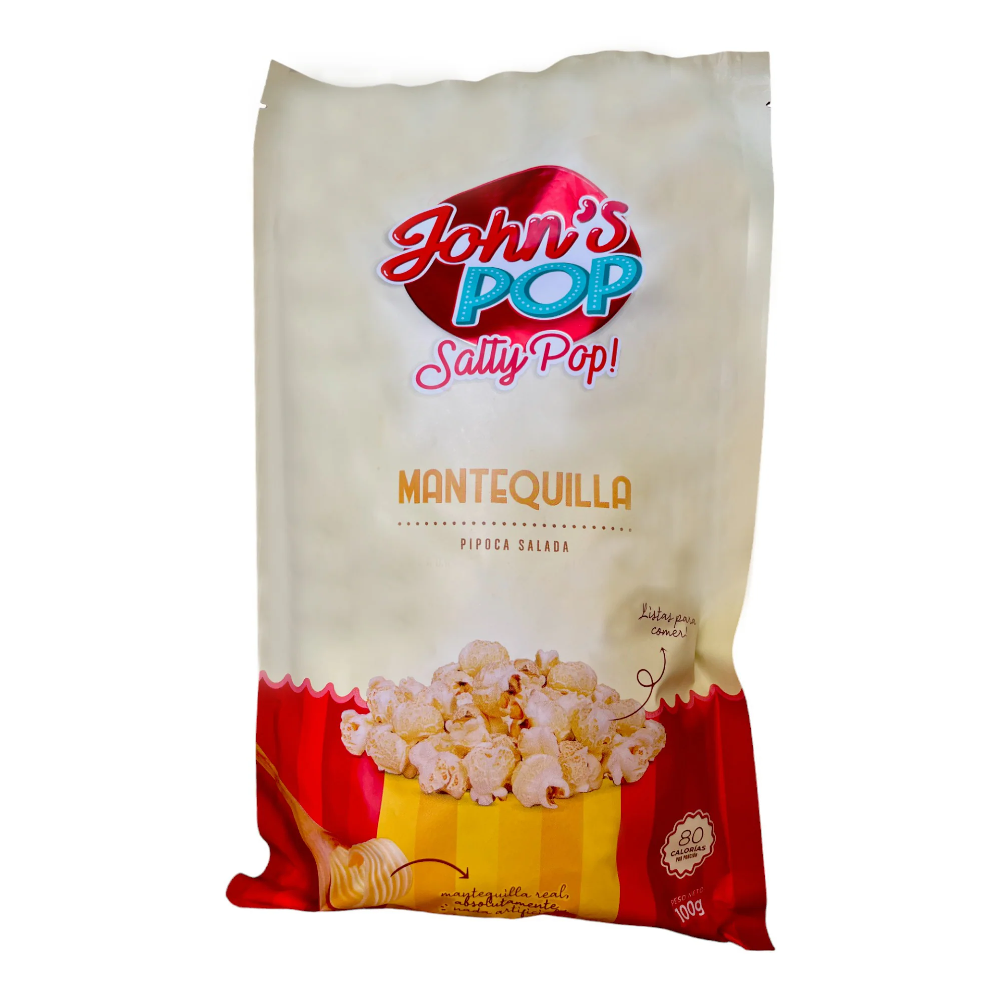 Imagen del producto 1