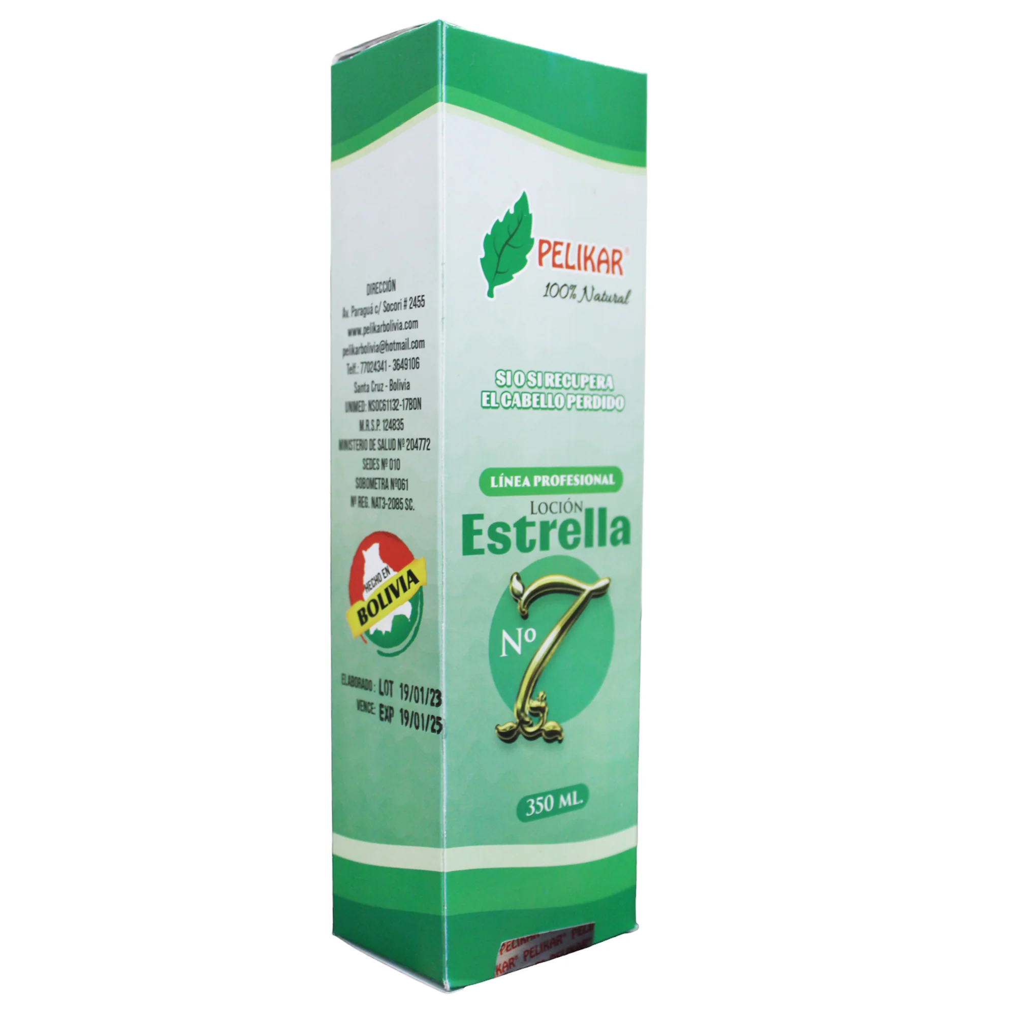 Imagen del producto 2
