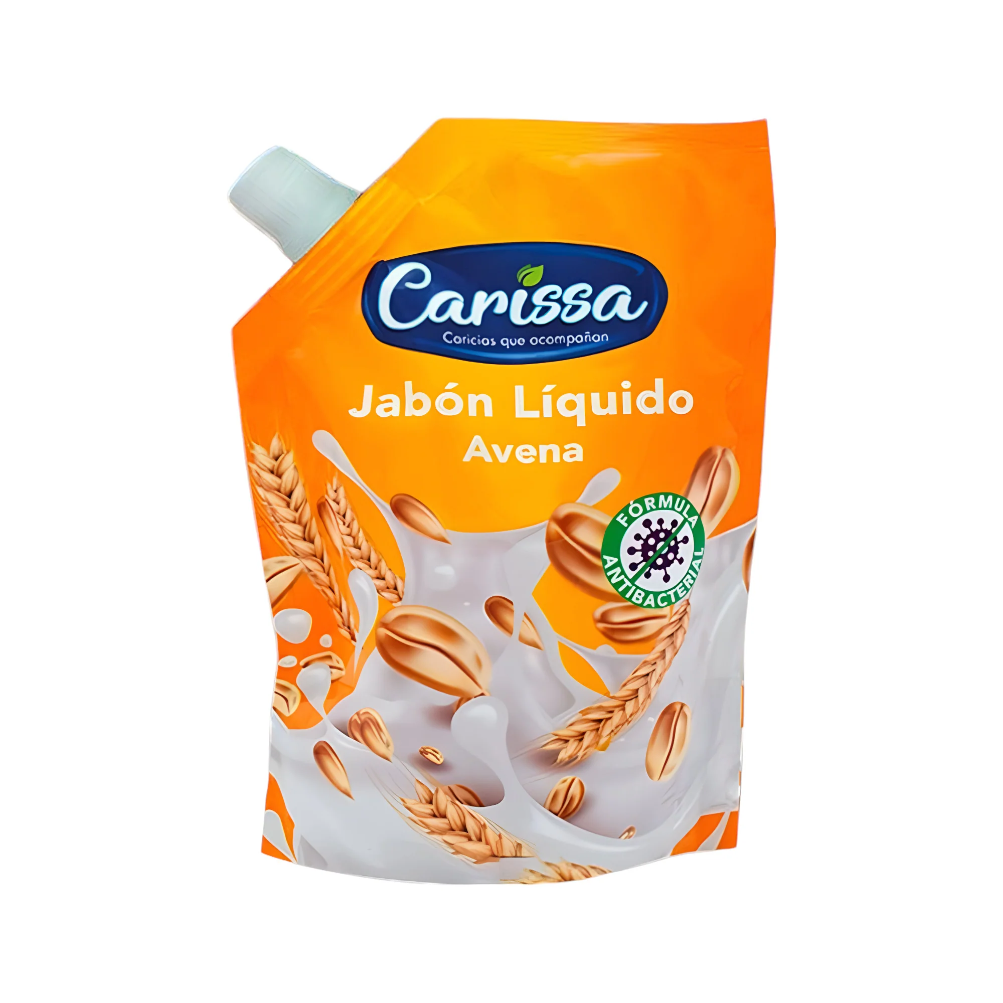 Imagen del producto 1