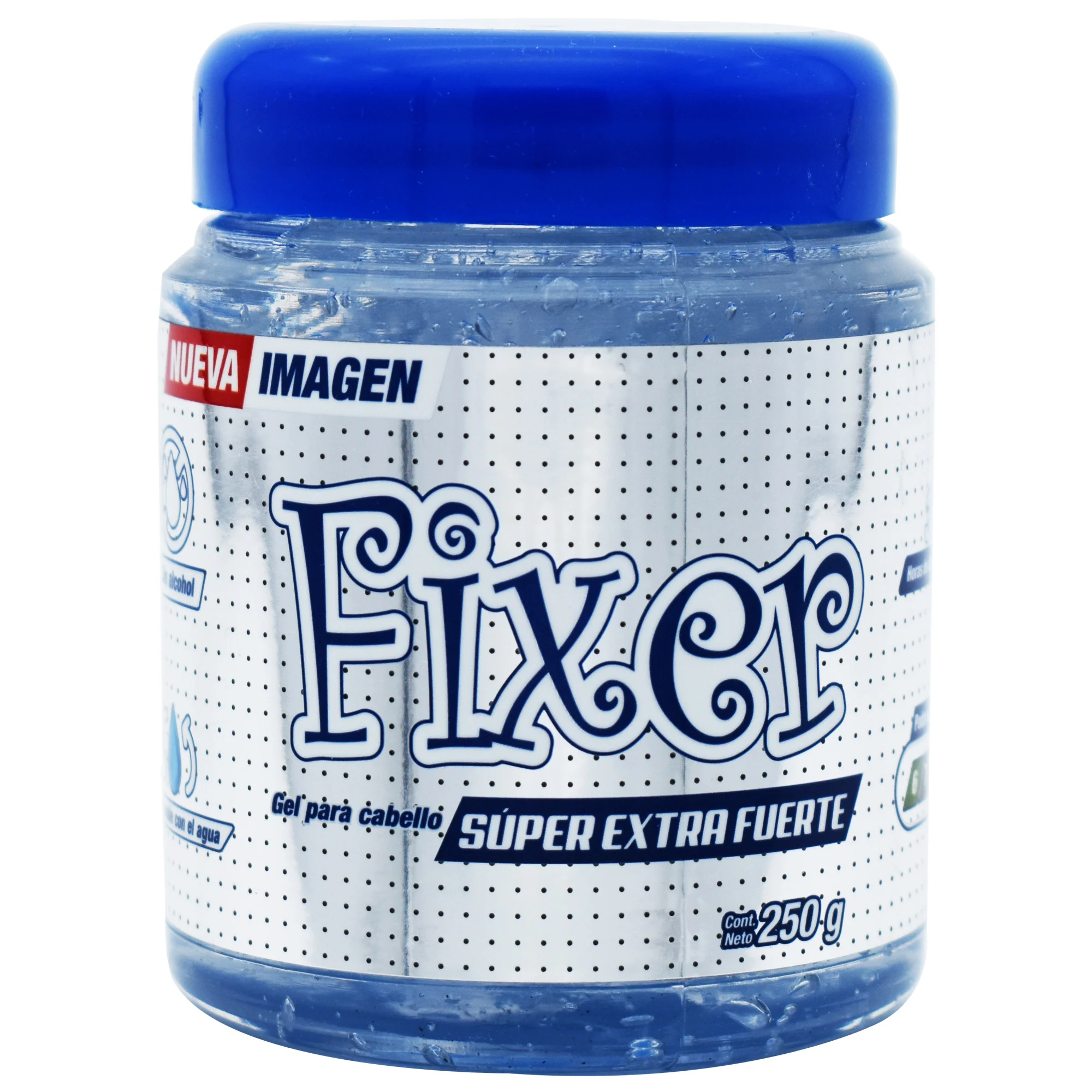 Imagen del producto 1