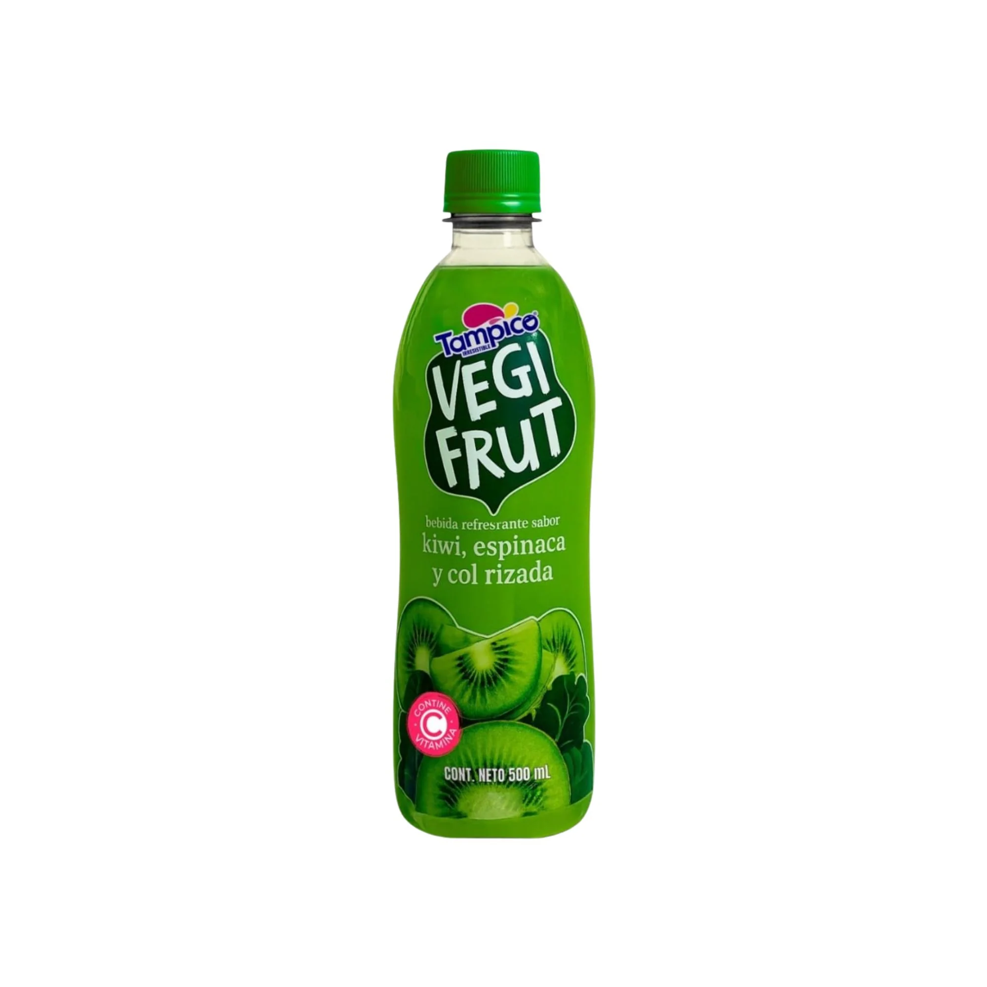 Imagen del producto 1
