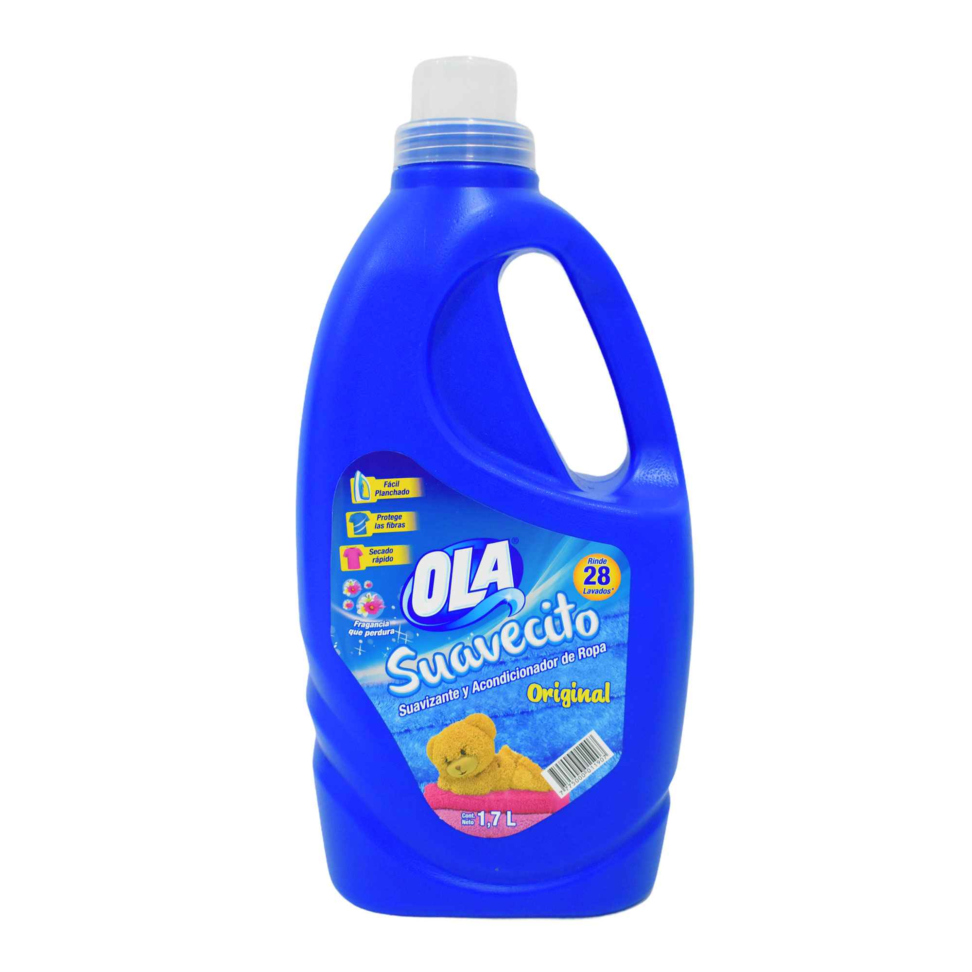 Imagen del producto 1