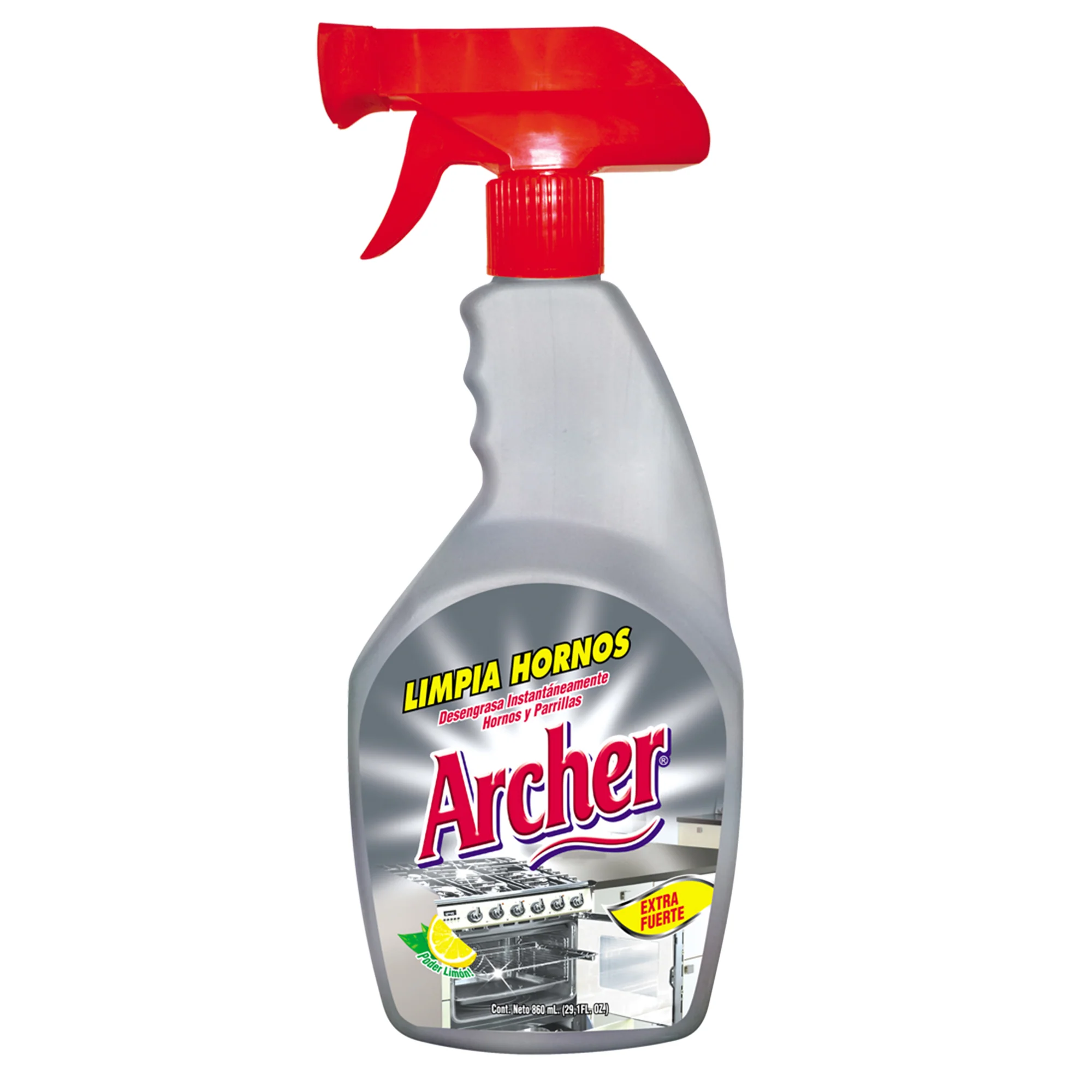 Imagen del producto 1