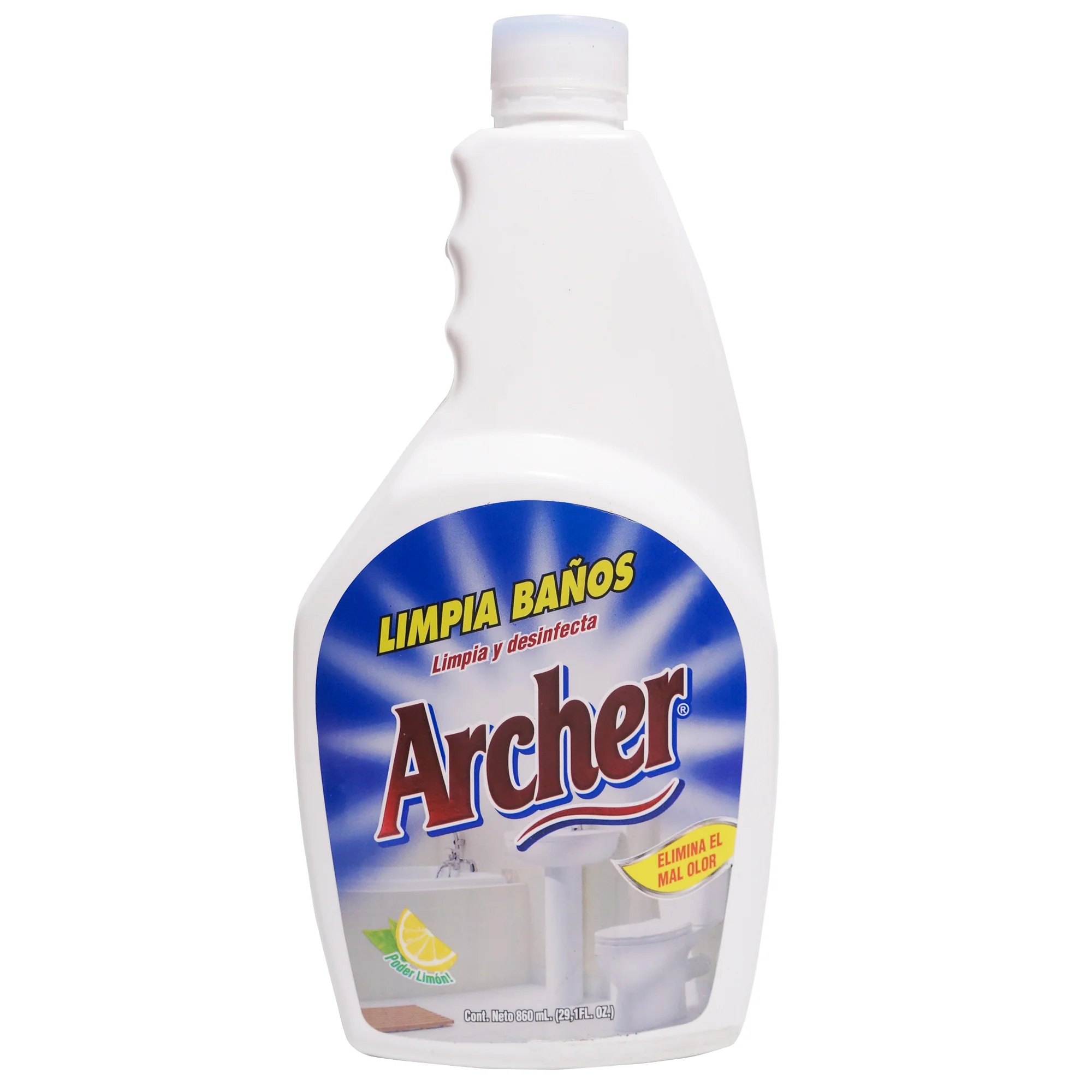 Imagen del producto 1