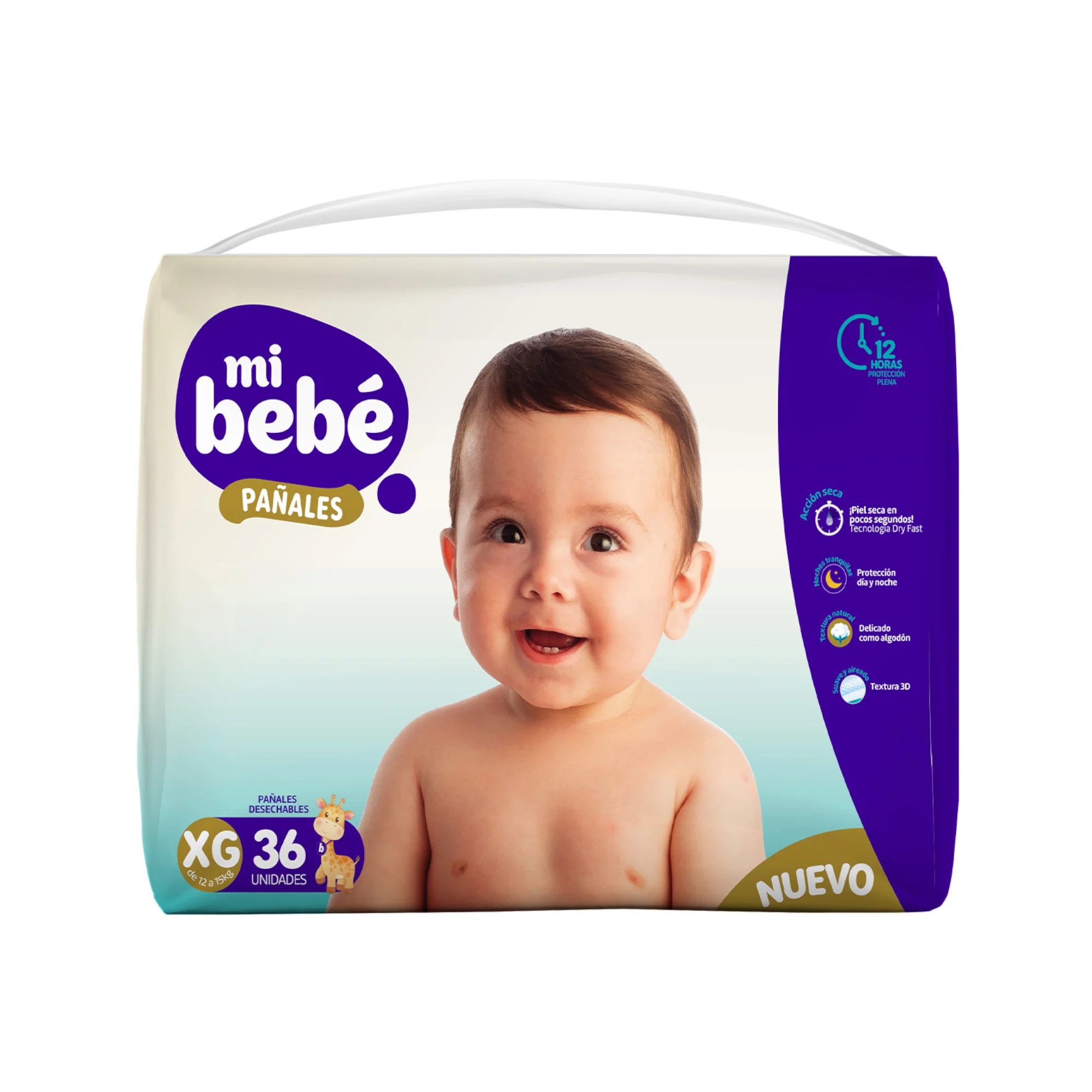 Imagen del producto 1