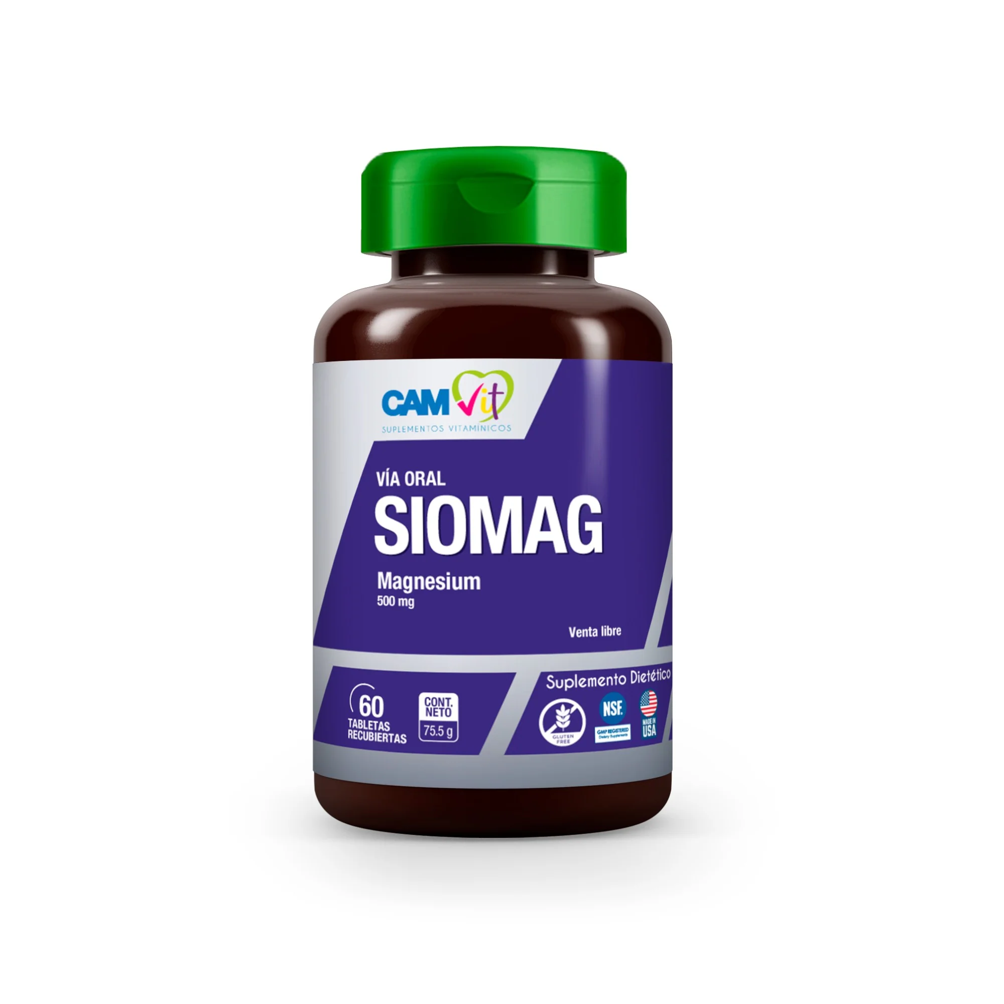 Imagen del producto 1