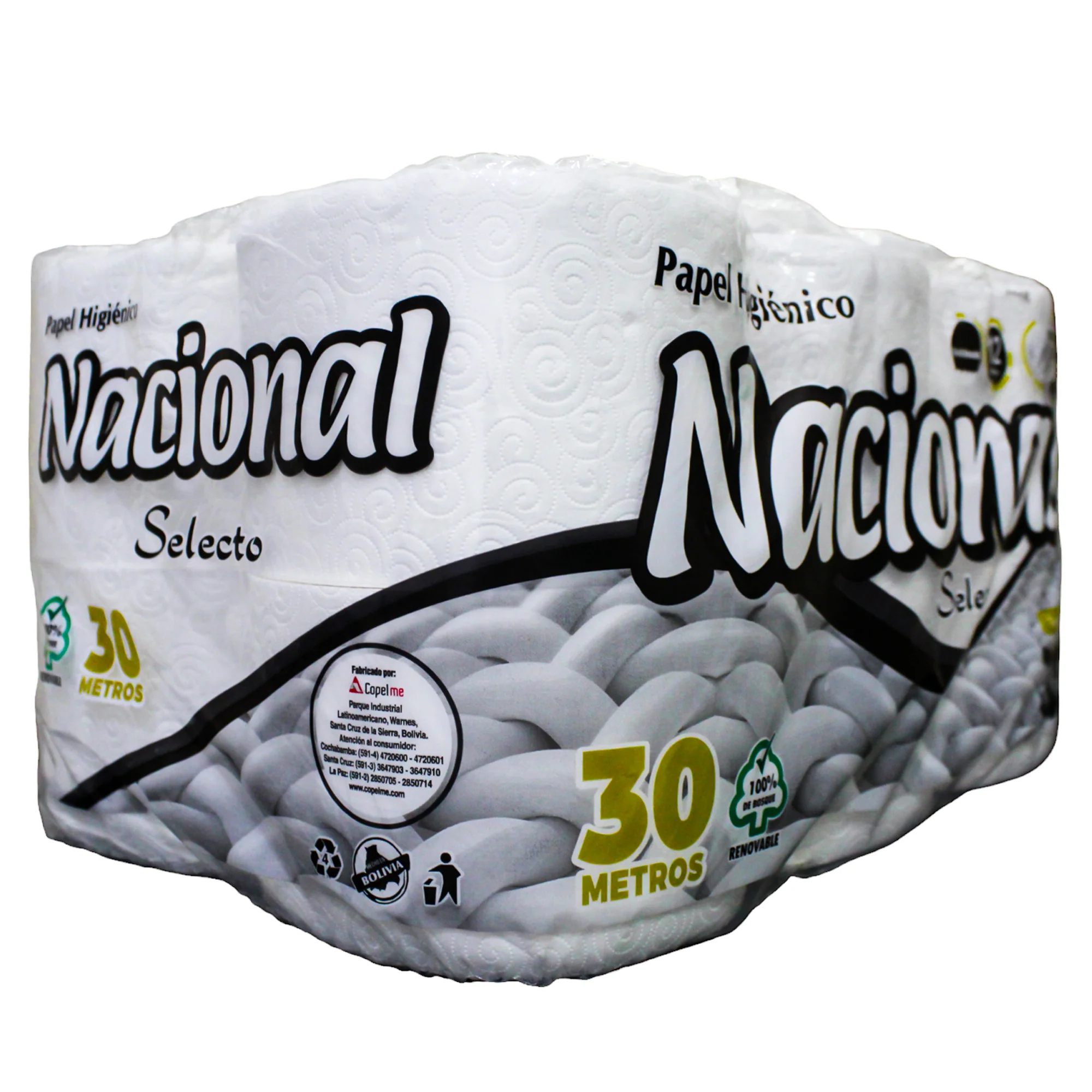 Imagen del producto 3