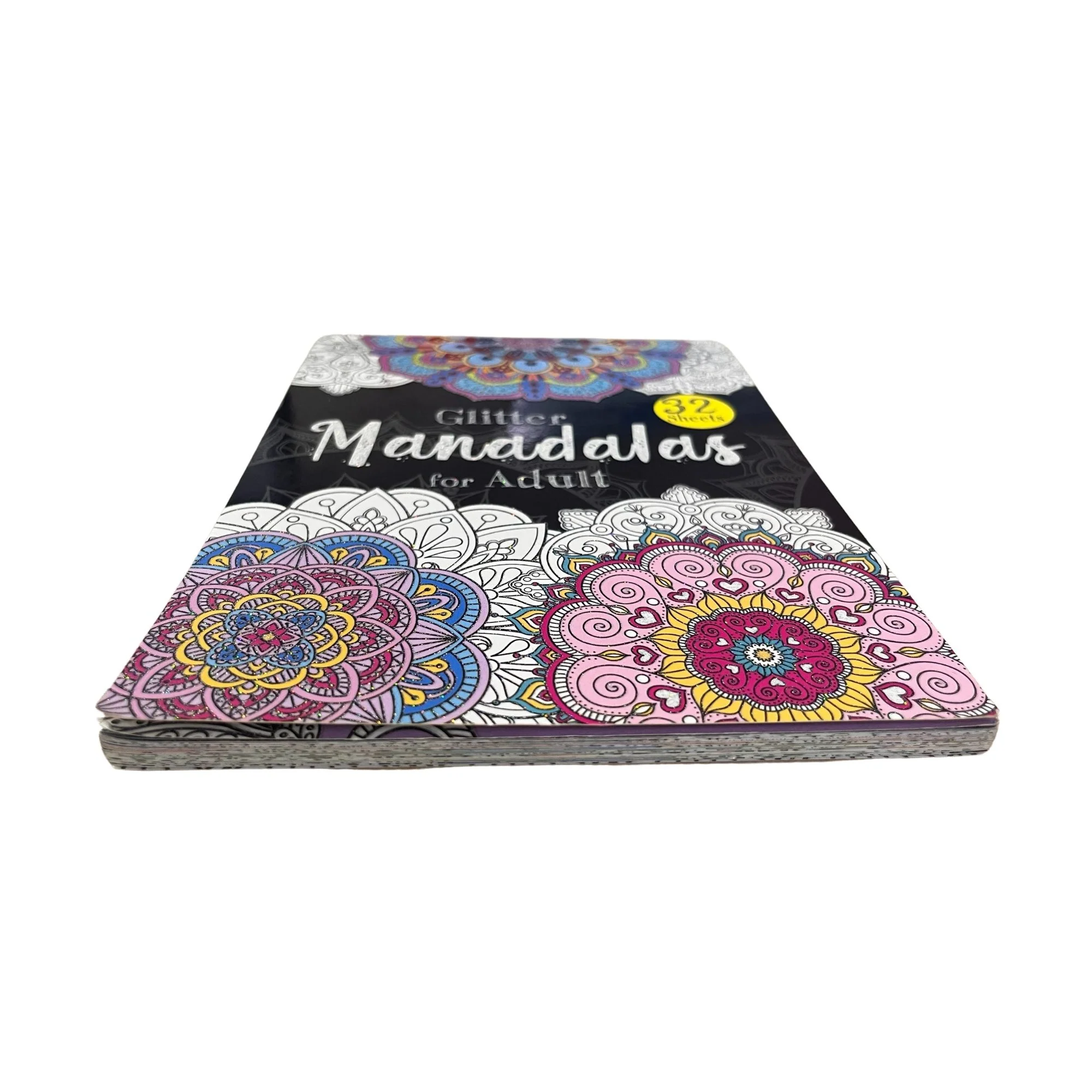 Imagen del producto 4
