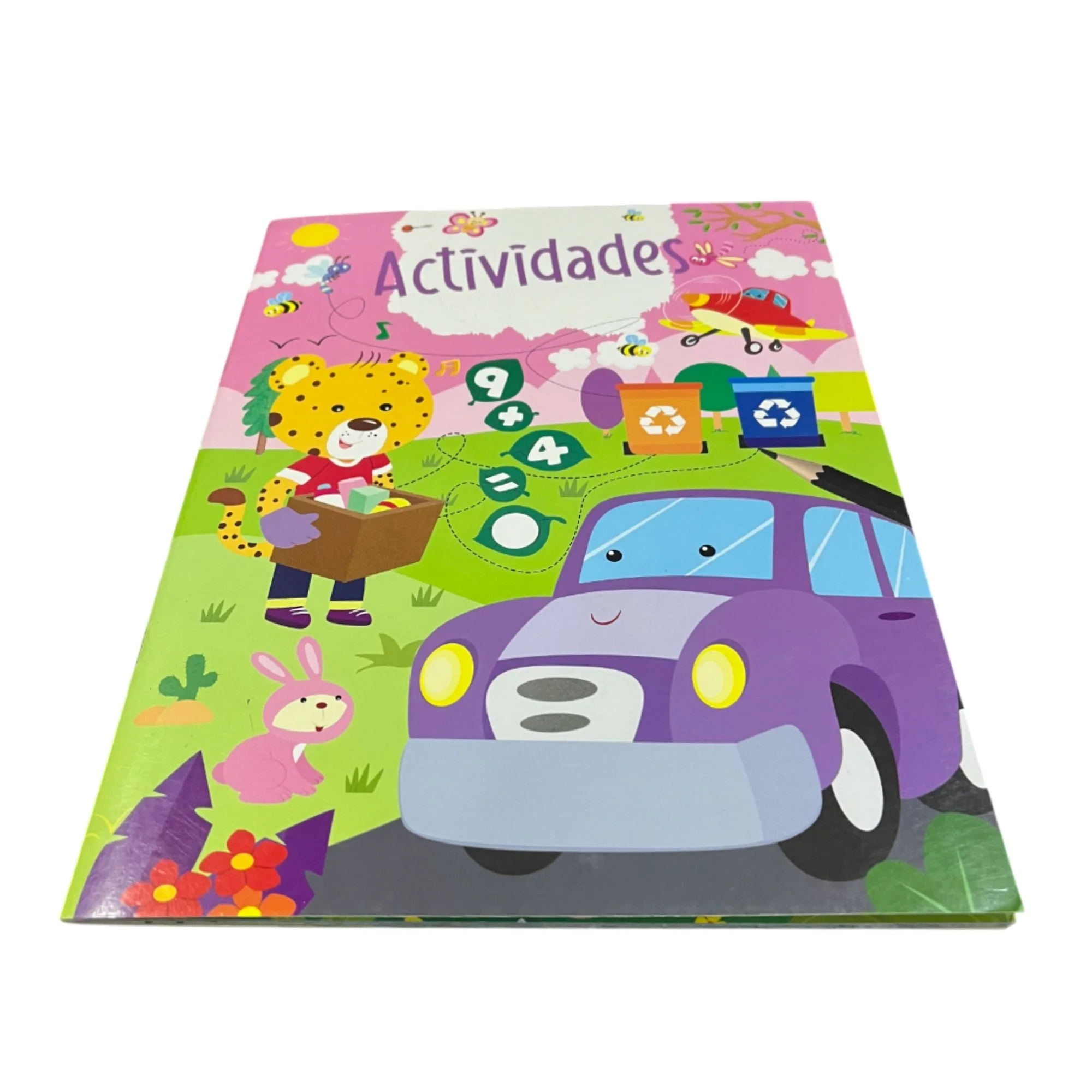 Imagen del producto 5