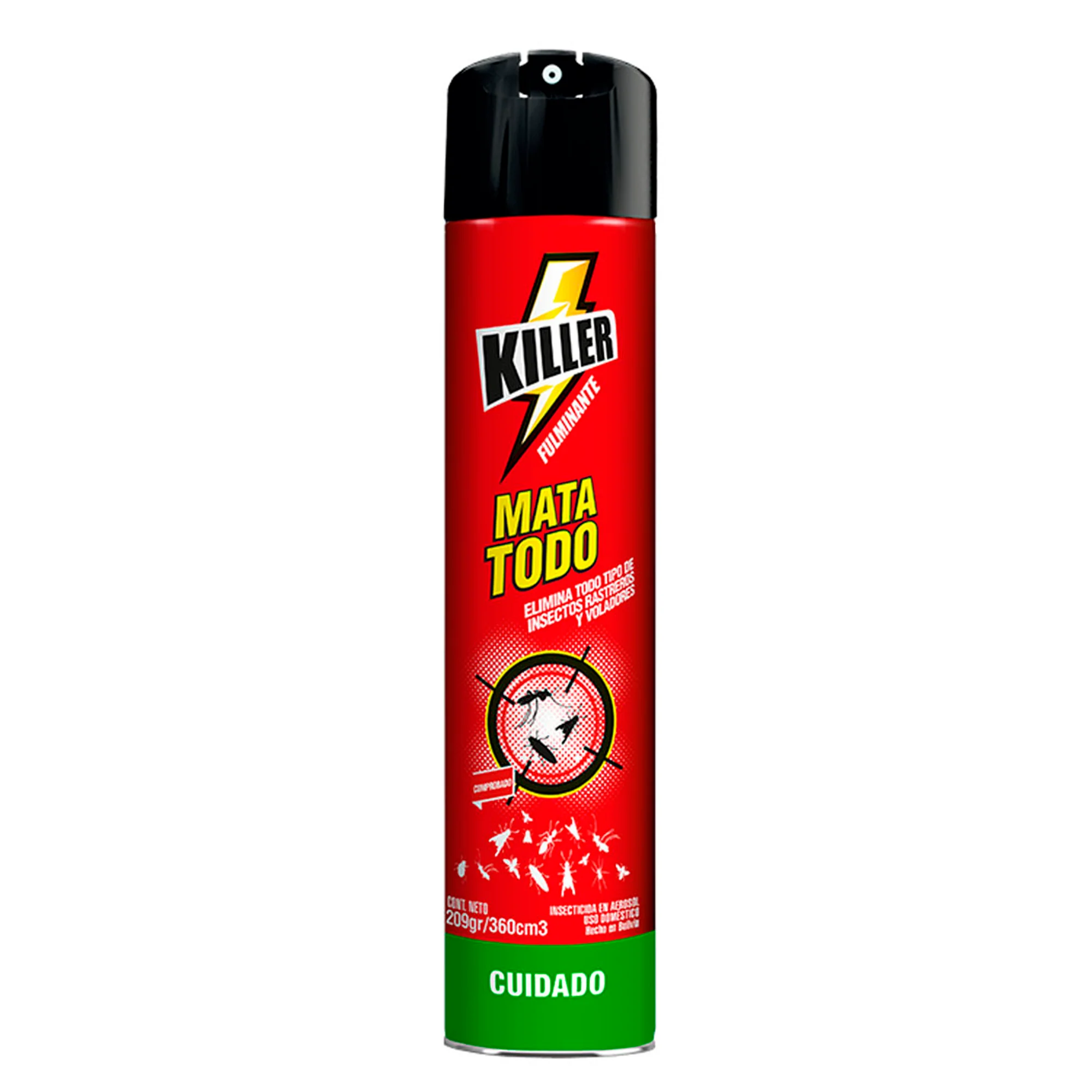 Imagen del producto 1