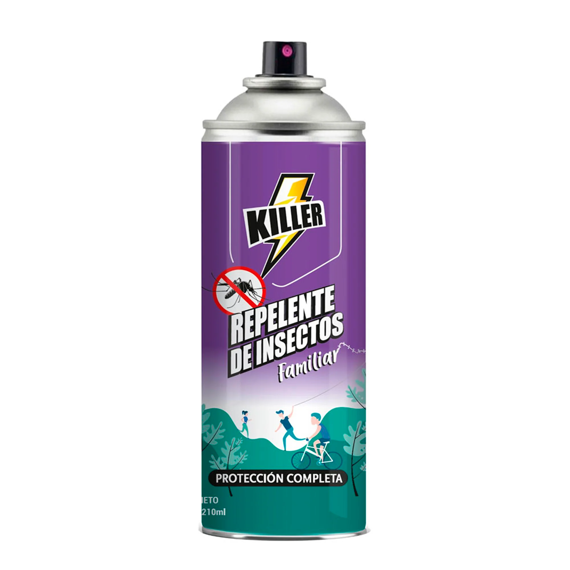 Imagen del producto 1