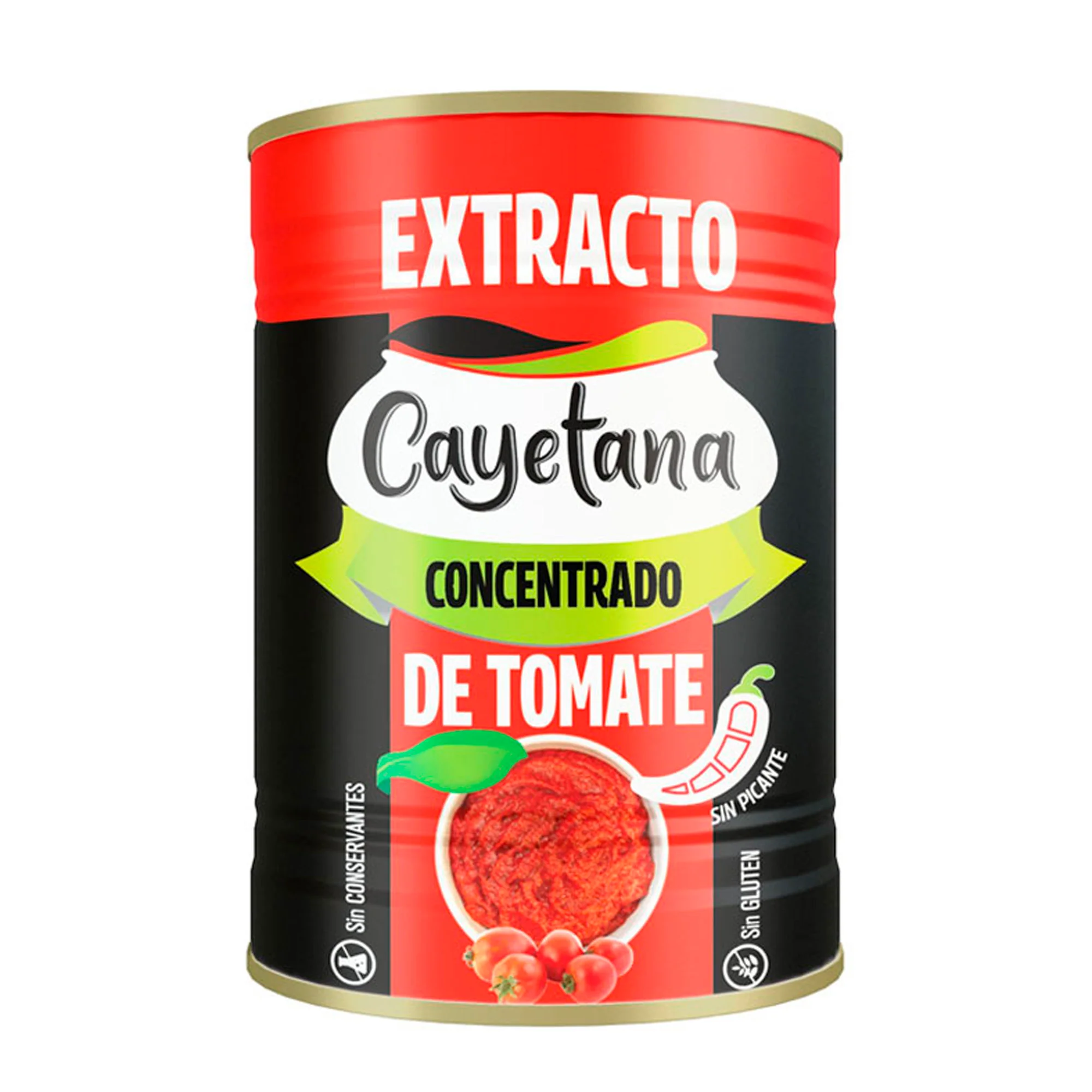 Imagen del producto 1