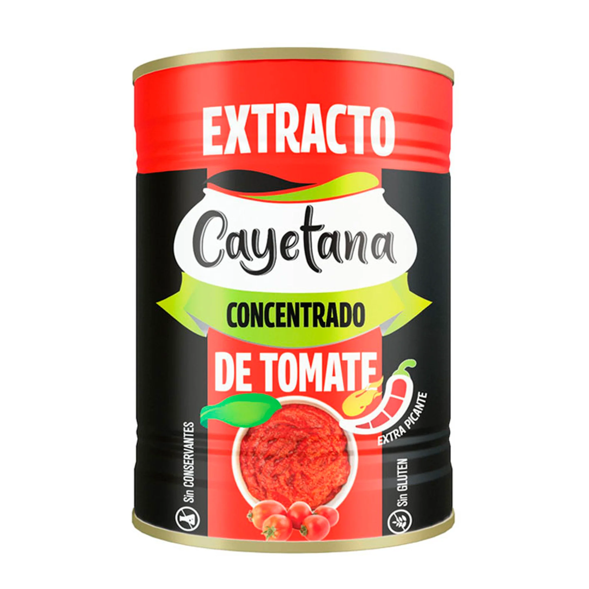 Imagen del producto 1