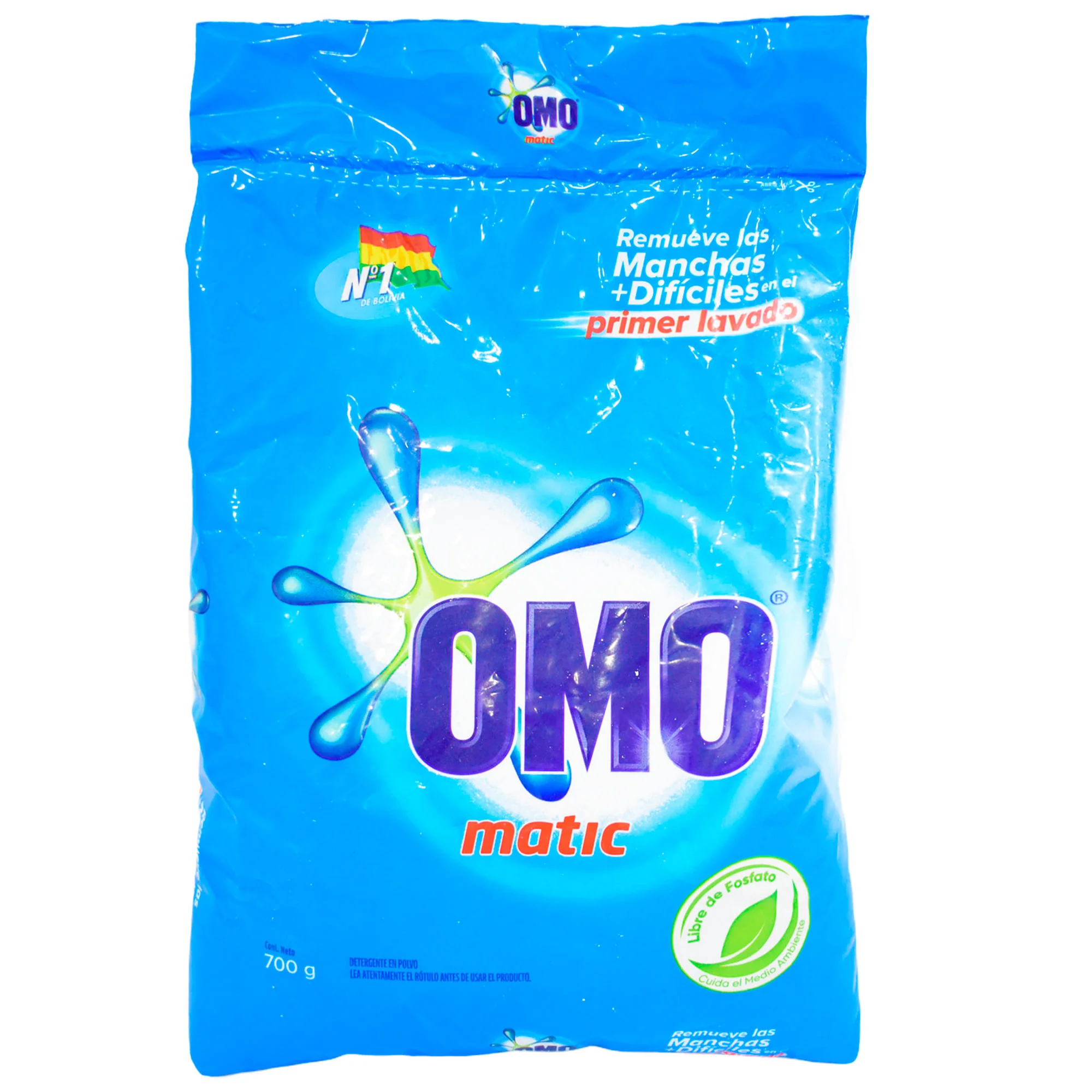 Imagen del producto 1