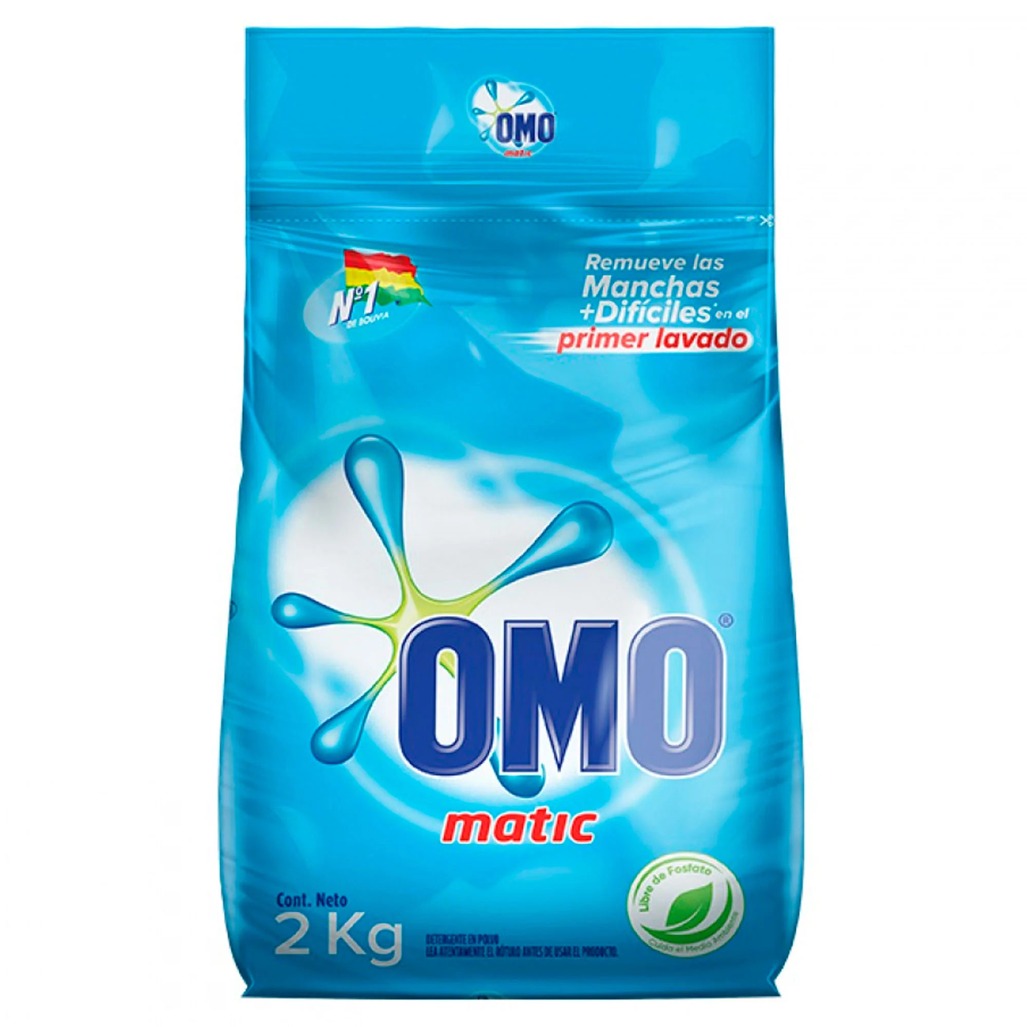 Imagen del producto 1