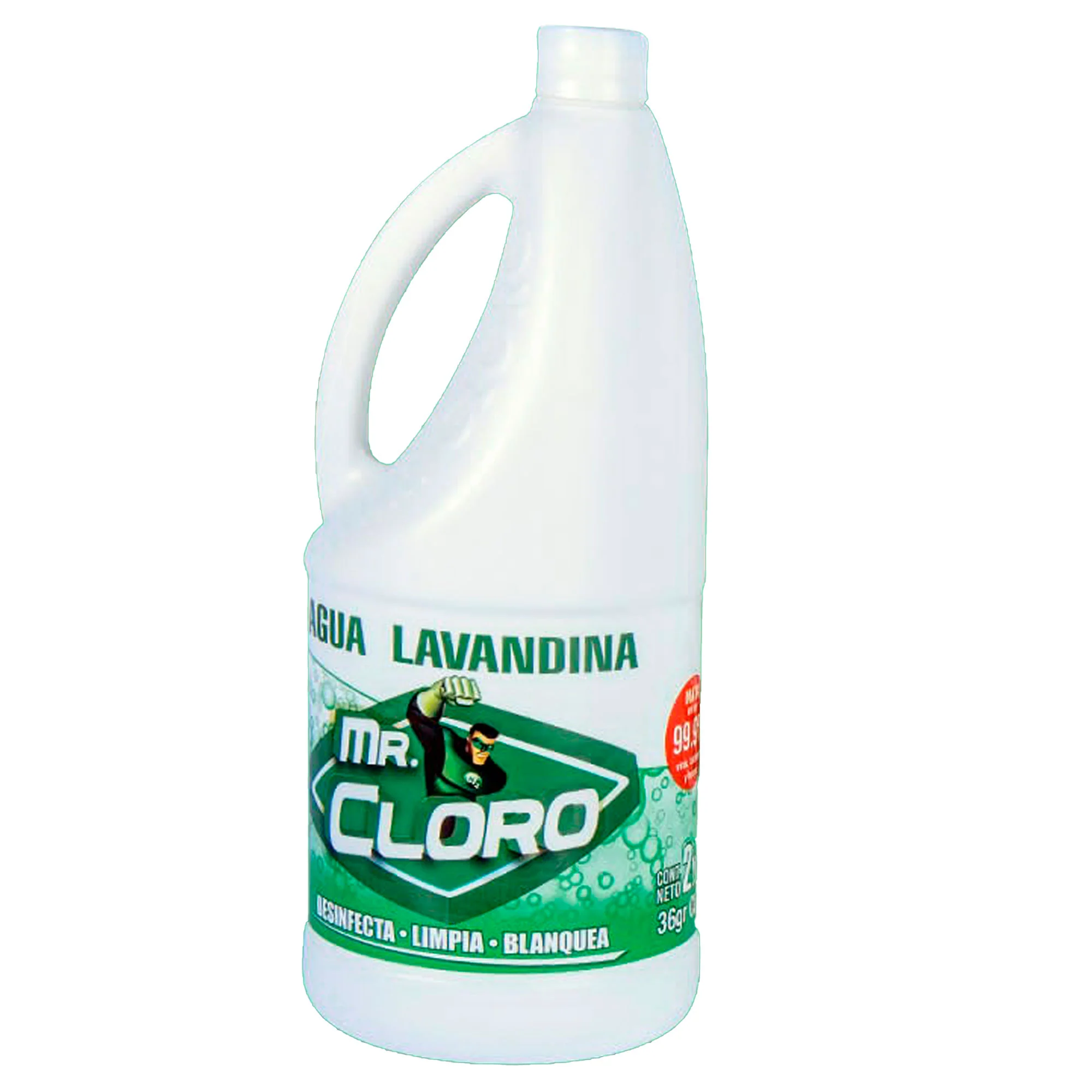 Imagen del producto 1