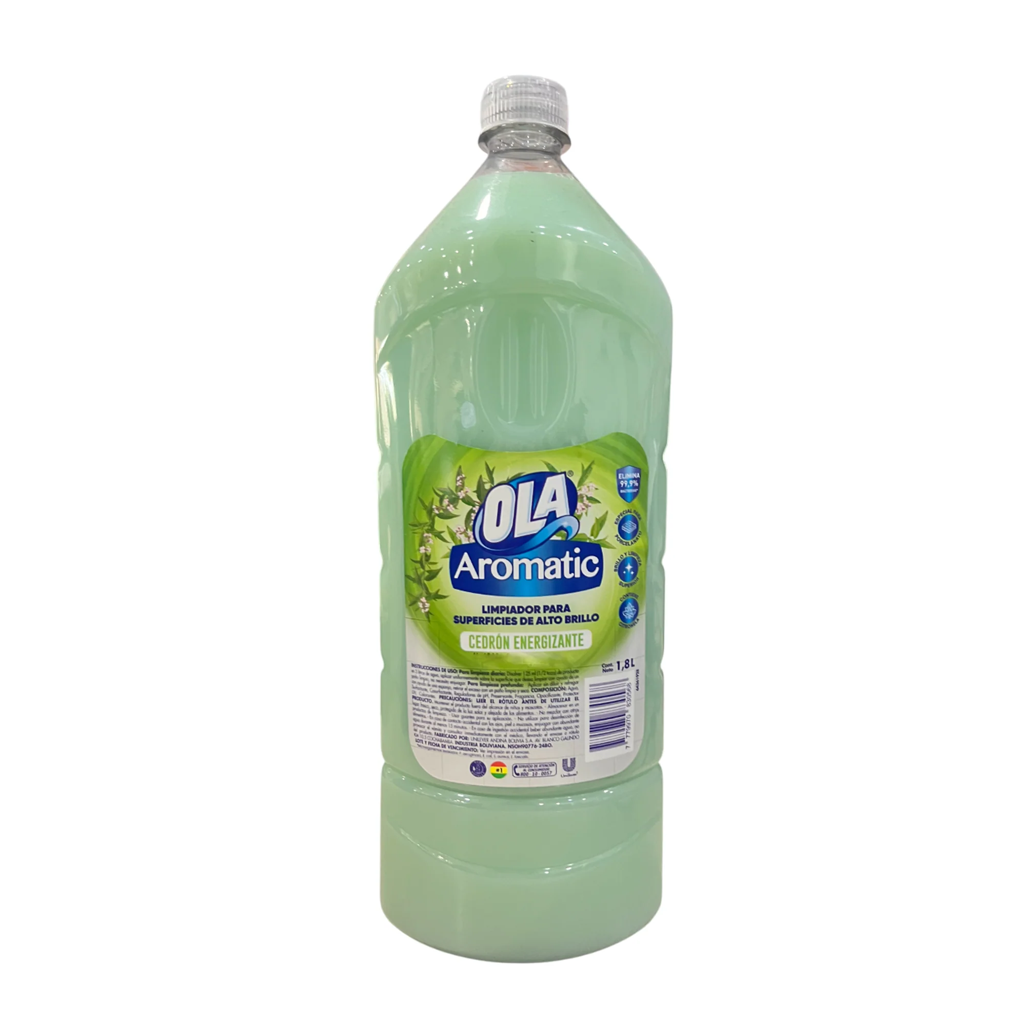 Imagen del producto 1