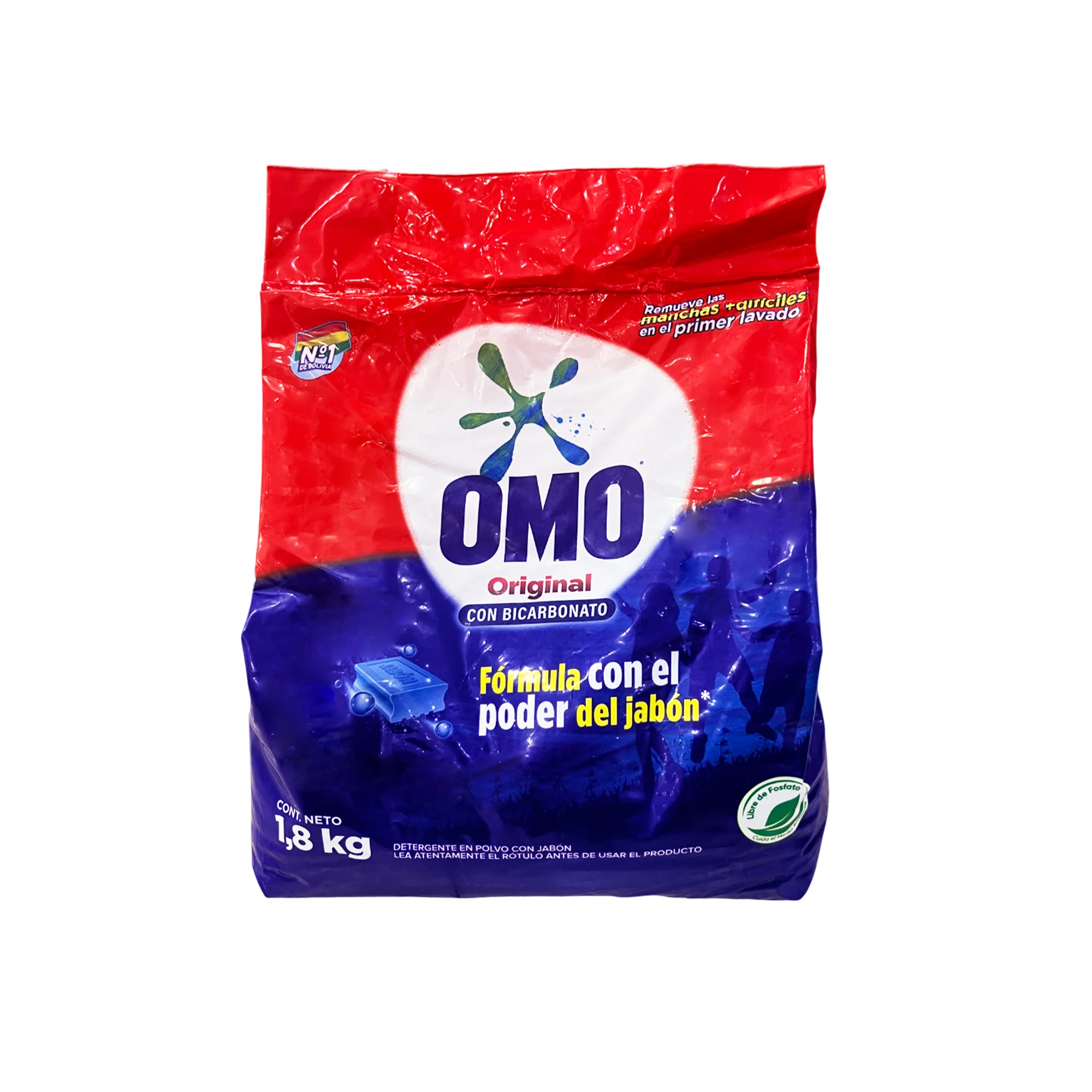 Imagen del producto 1