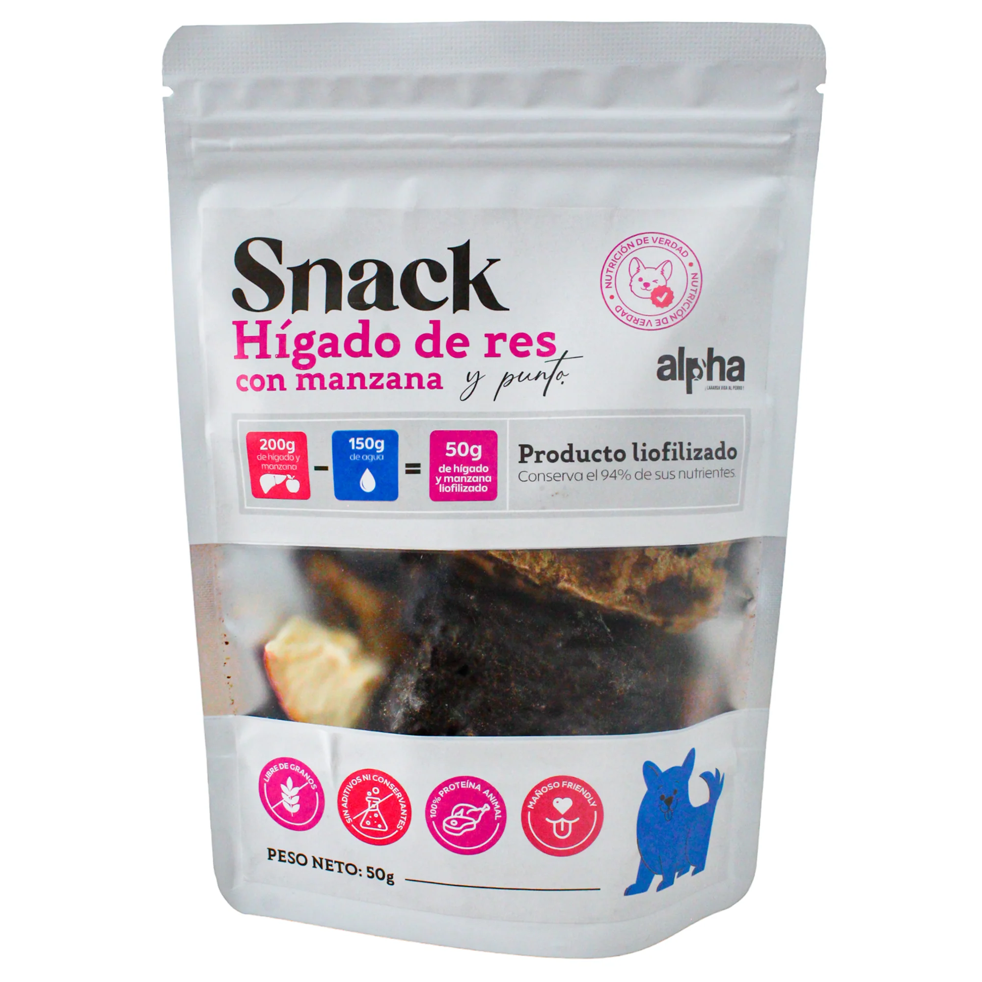 Imagen del producto 1