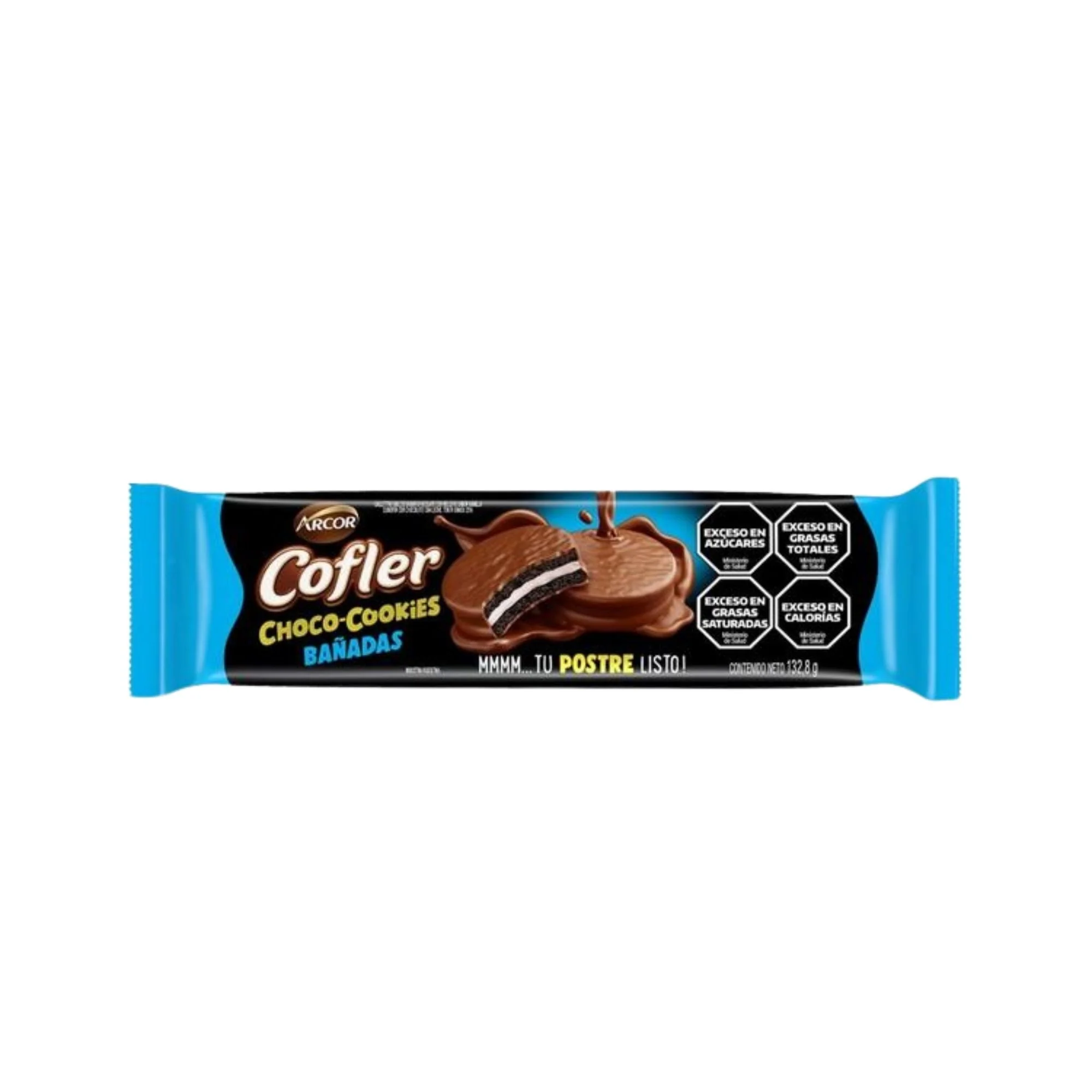 Imagen del producto 1