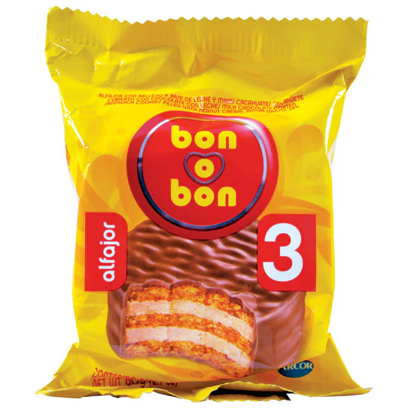 Imagen del producto 1