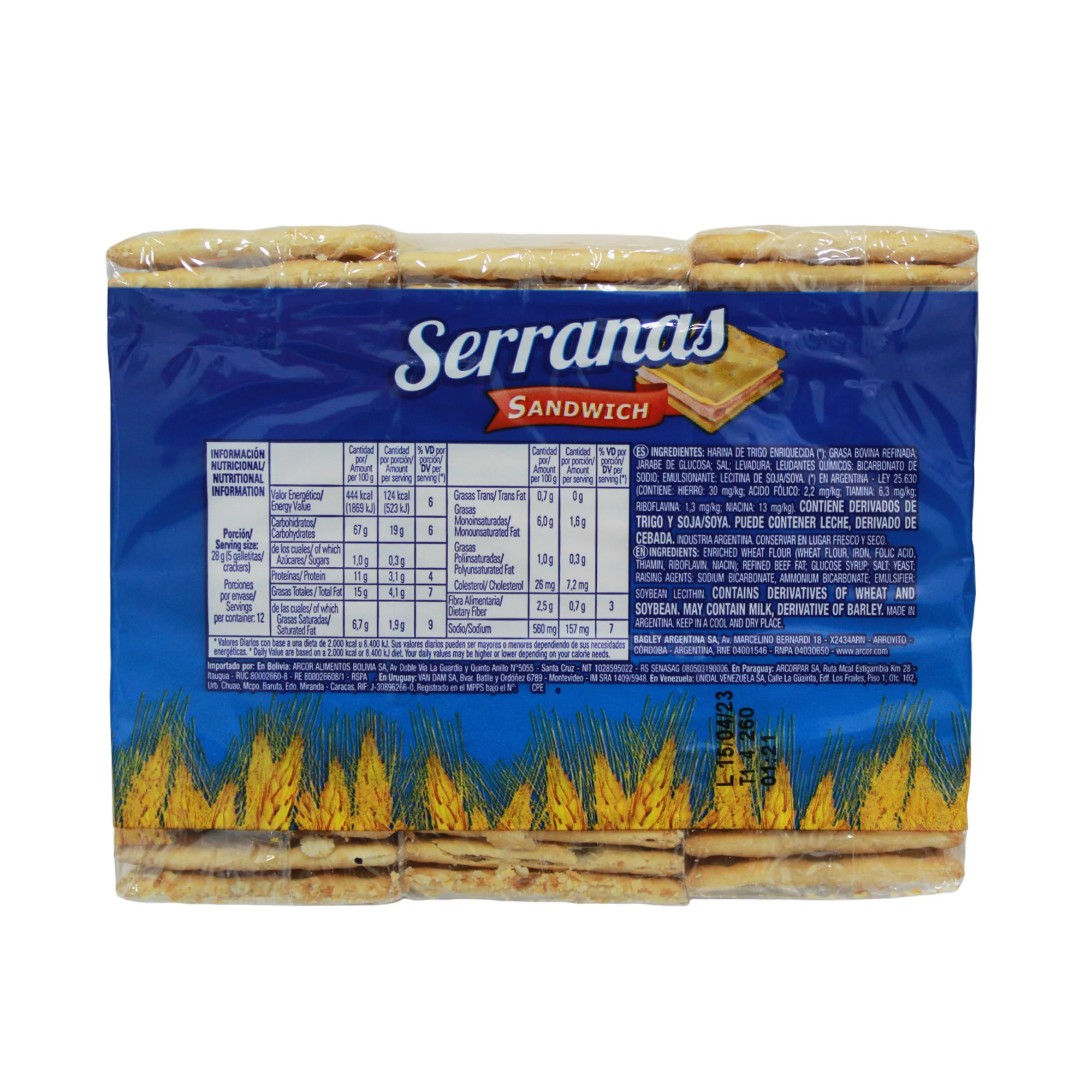 Imagen del producto 3