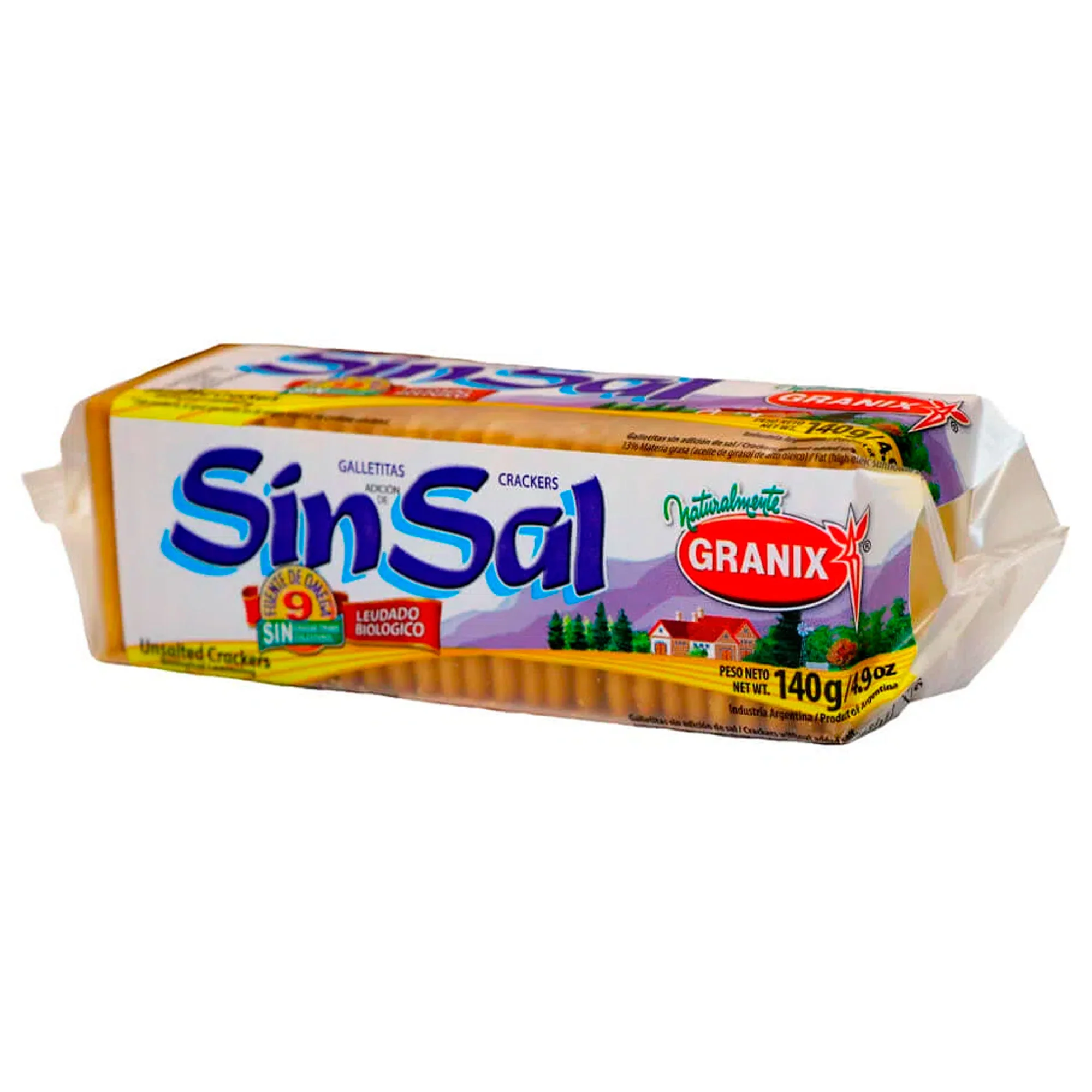 Imagen del producto 1