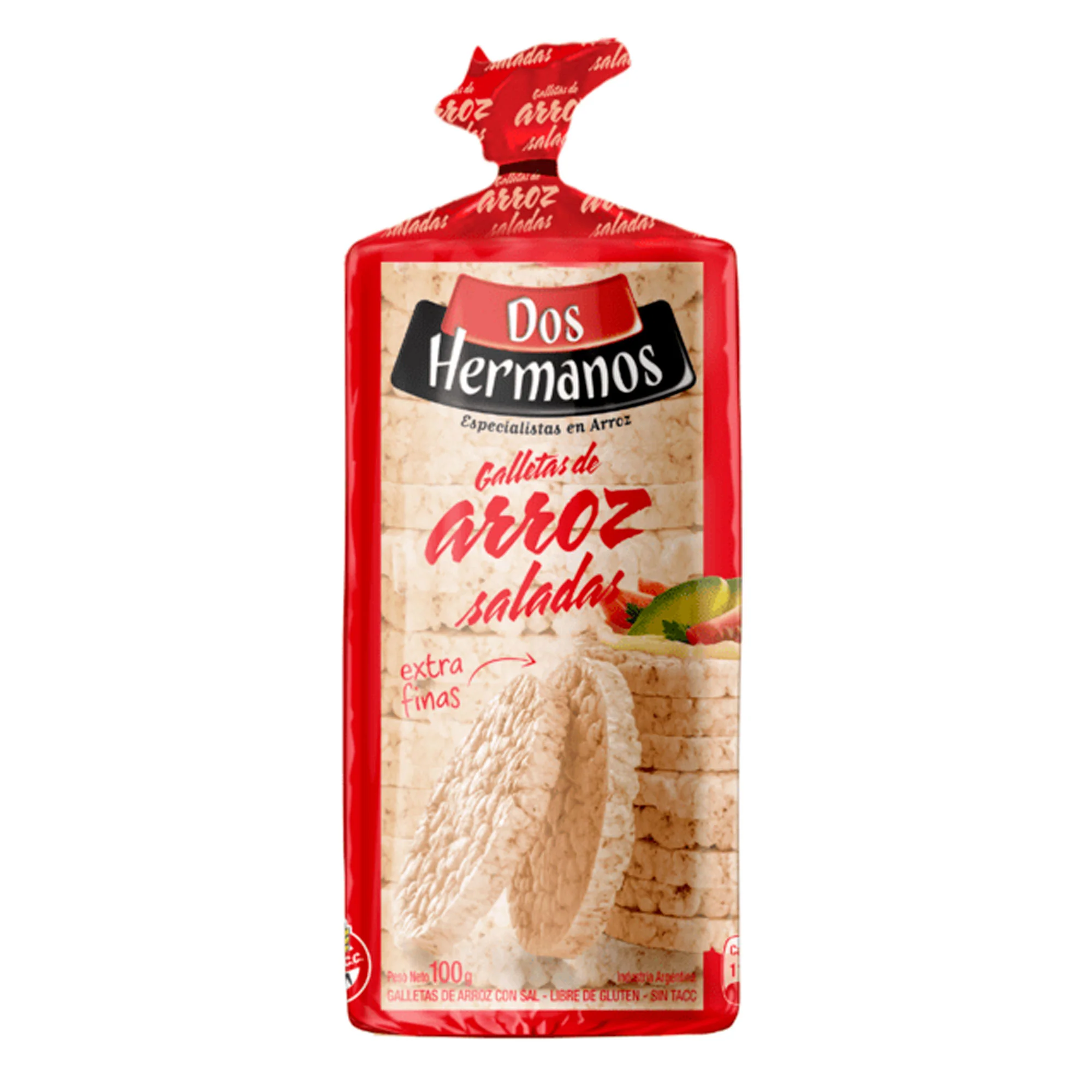 Imagen del producto 1