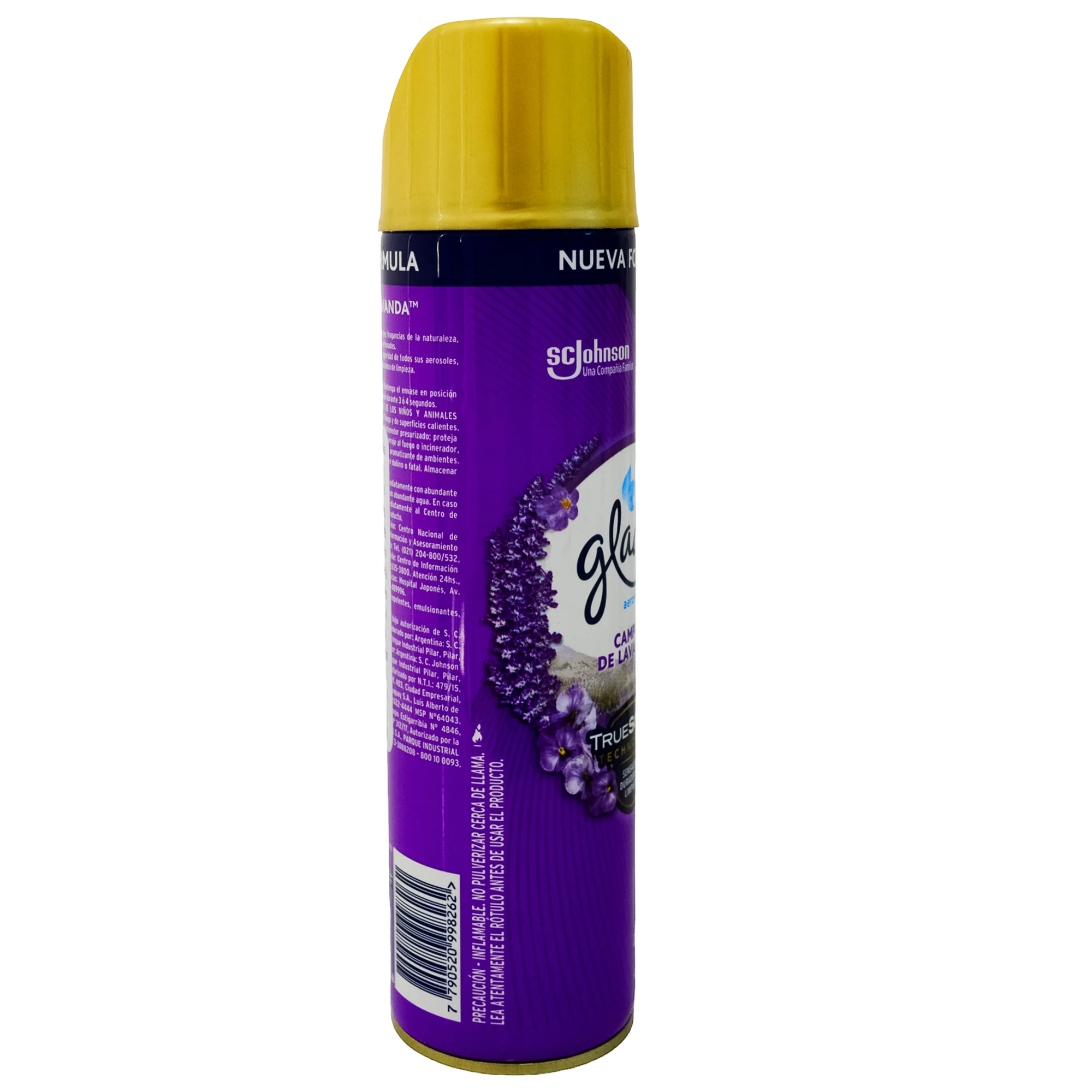 Imagen del producto 3